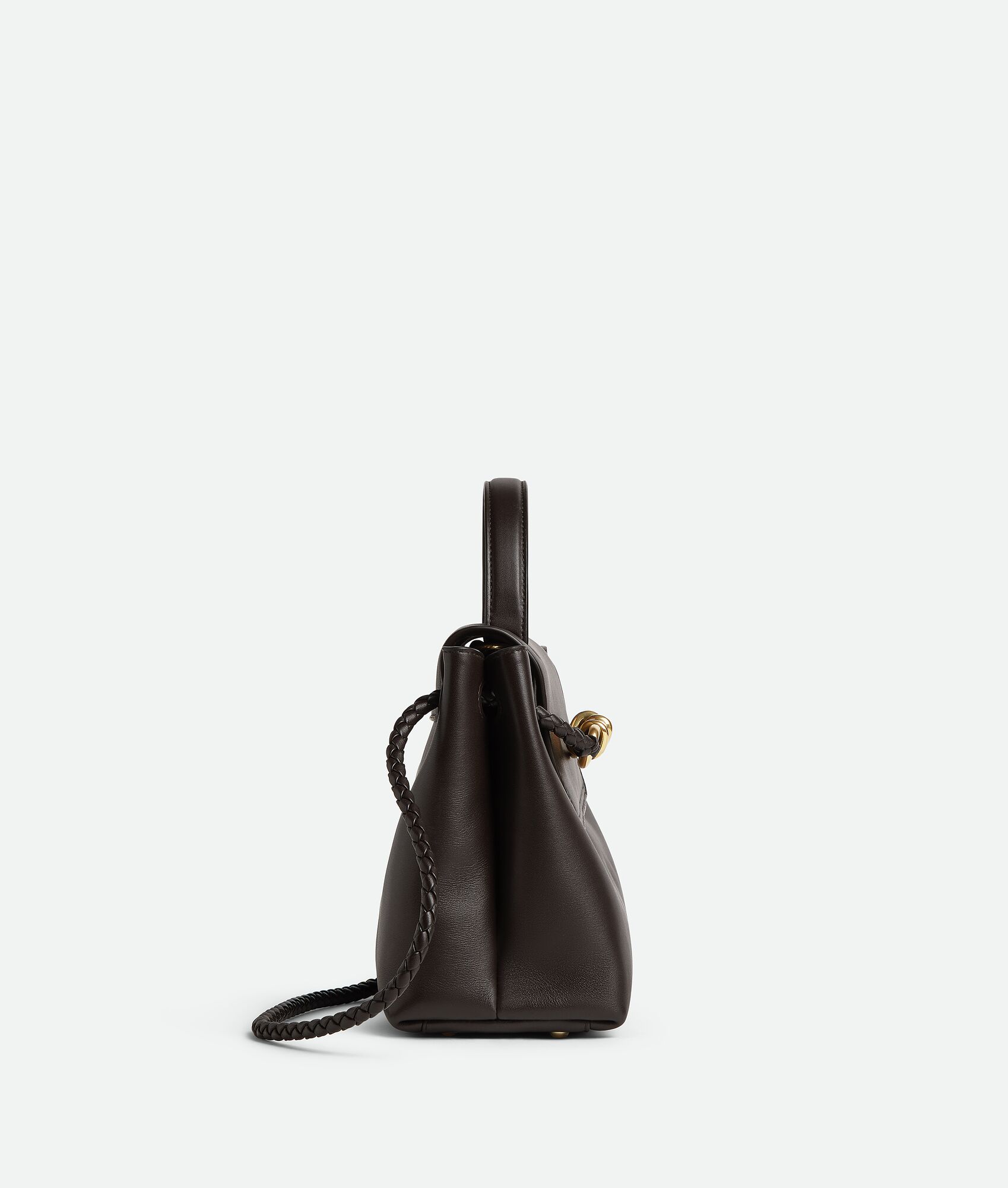 BOTTEGA VENETA 小号Ciao Ciao手提包