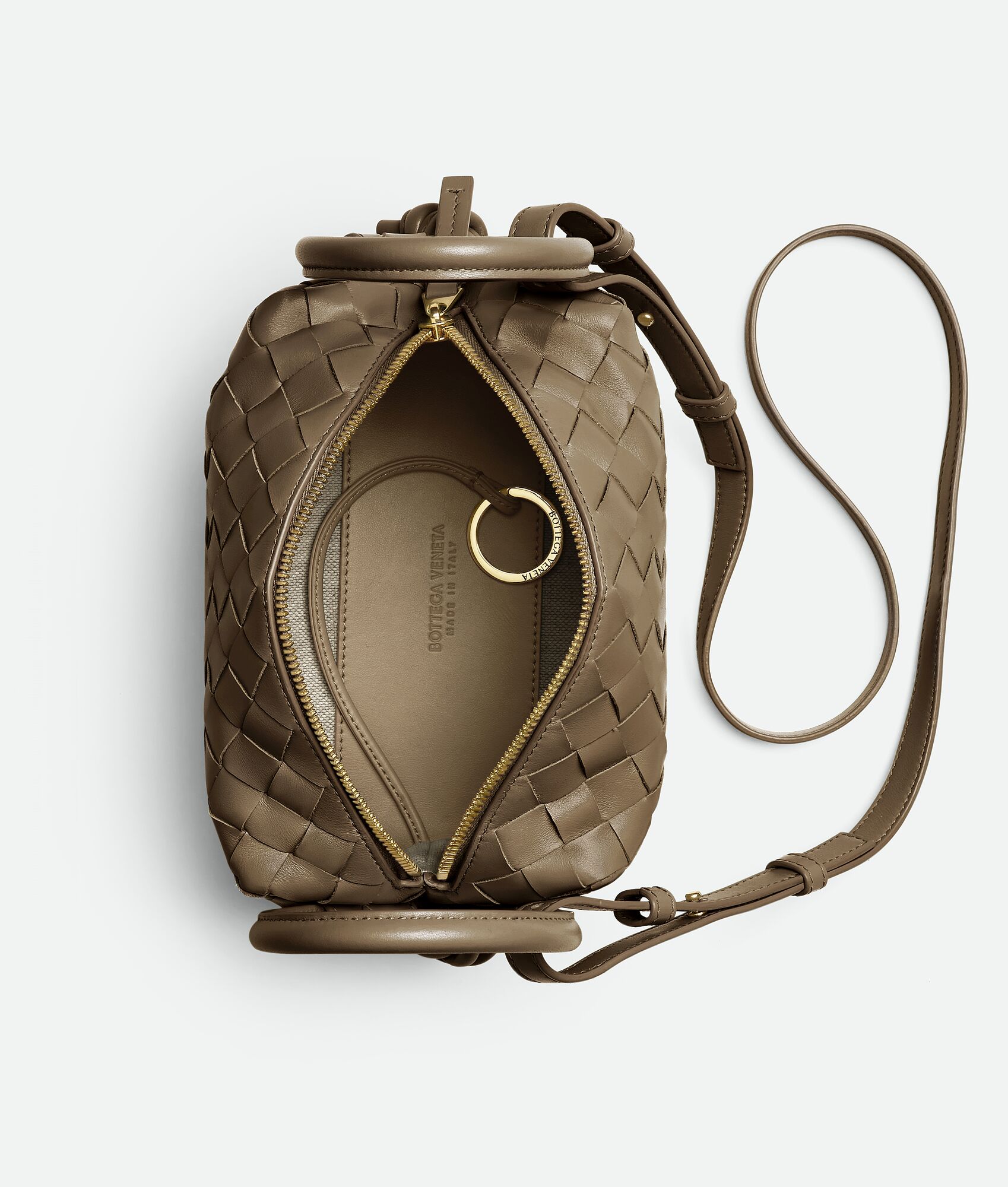 BOTTEGA VENETA Loop手提包