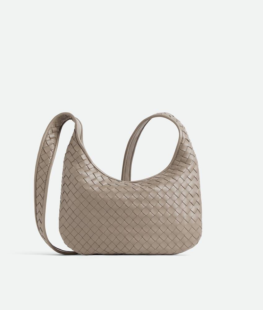 BOTTEGA VENETA 小号Veneto斜挎包