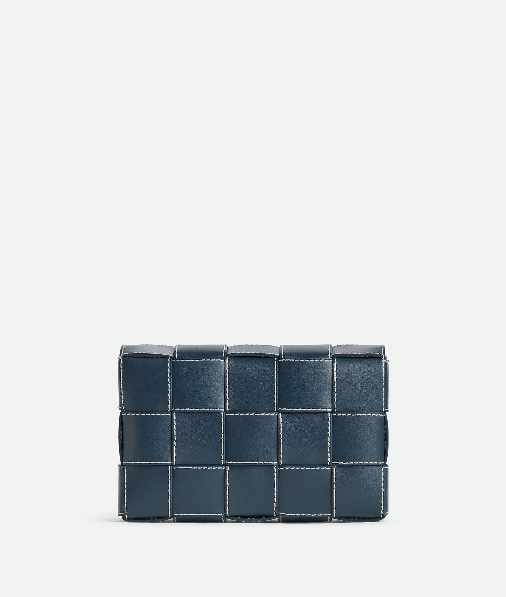 BOTTEGA VENETA Cassette斜挎包
