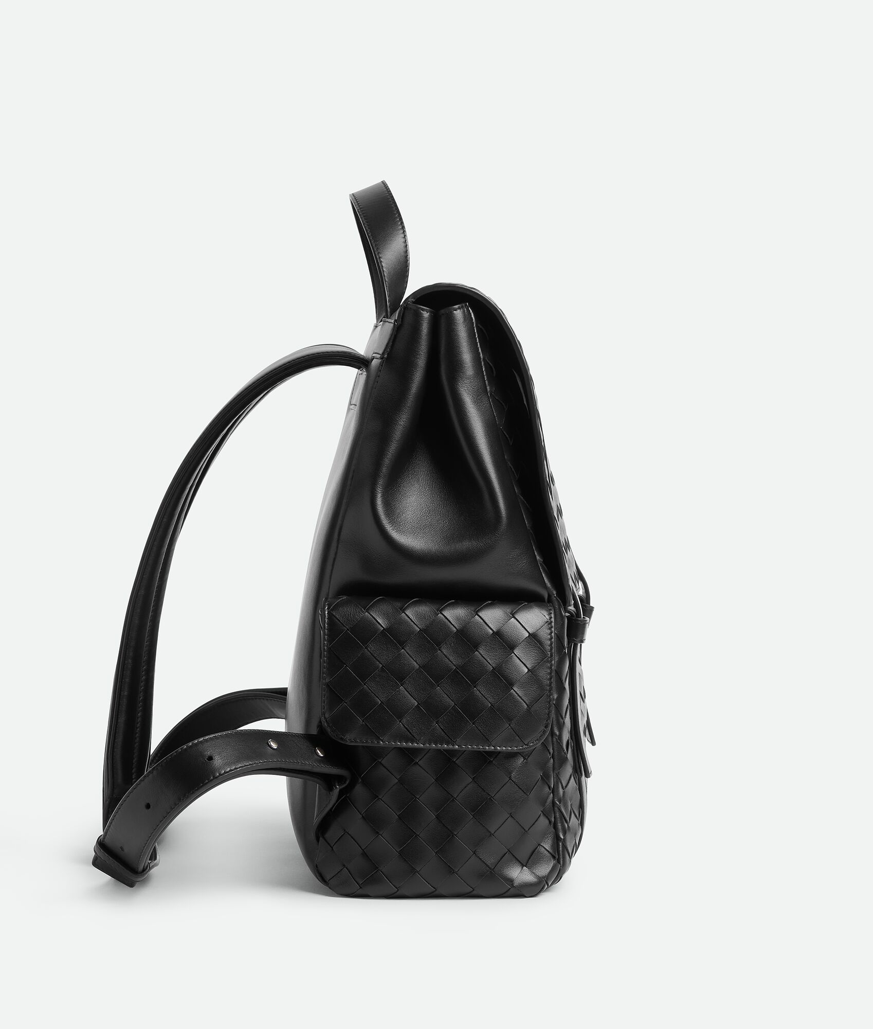 BOTTEGA VENETA Back To School背包