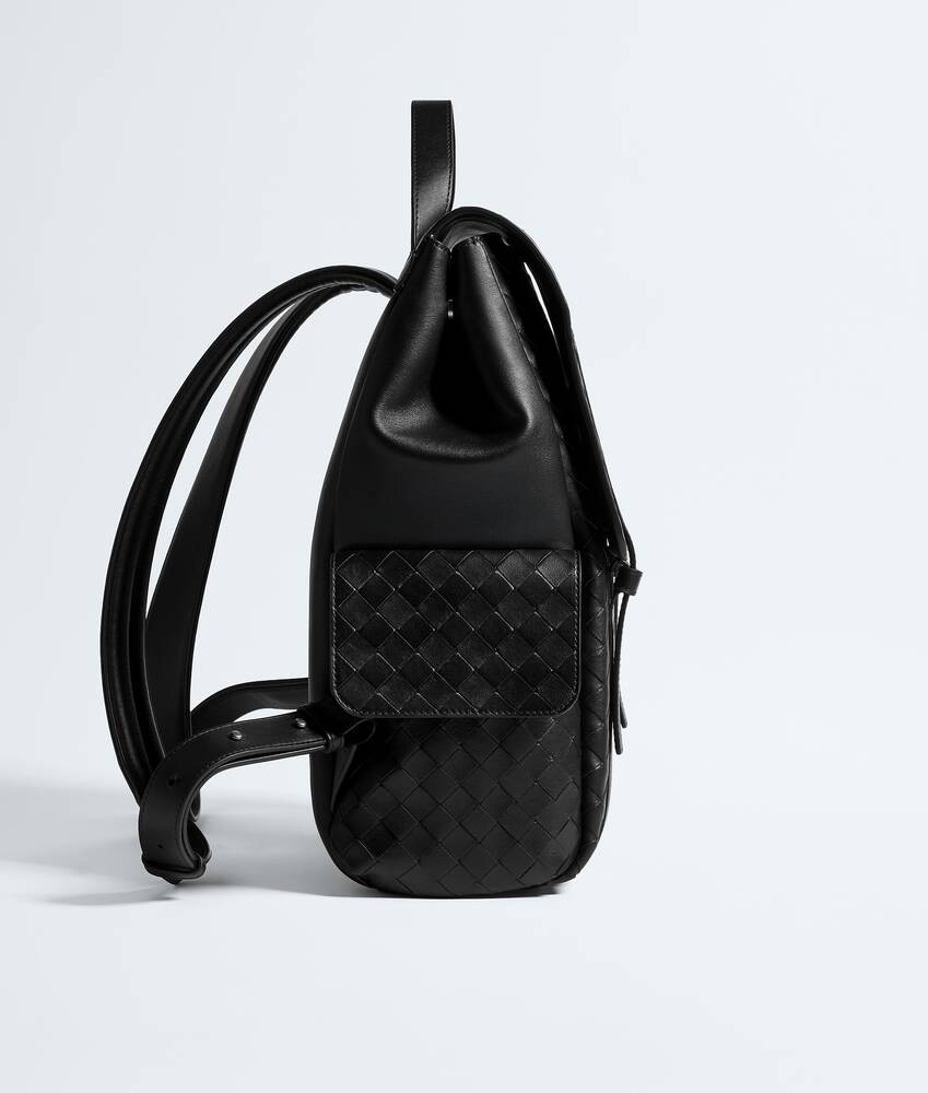 BOTTEGA VENETA Back To School背包
