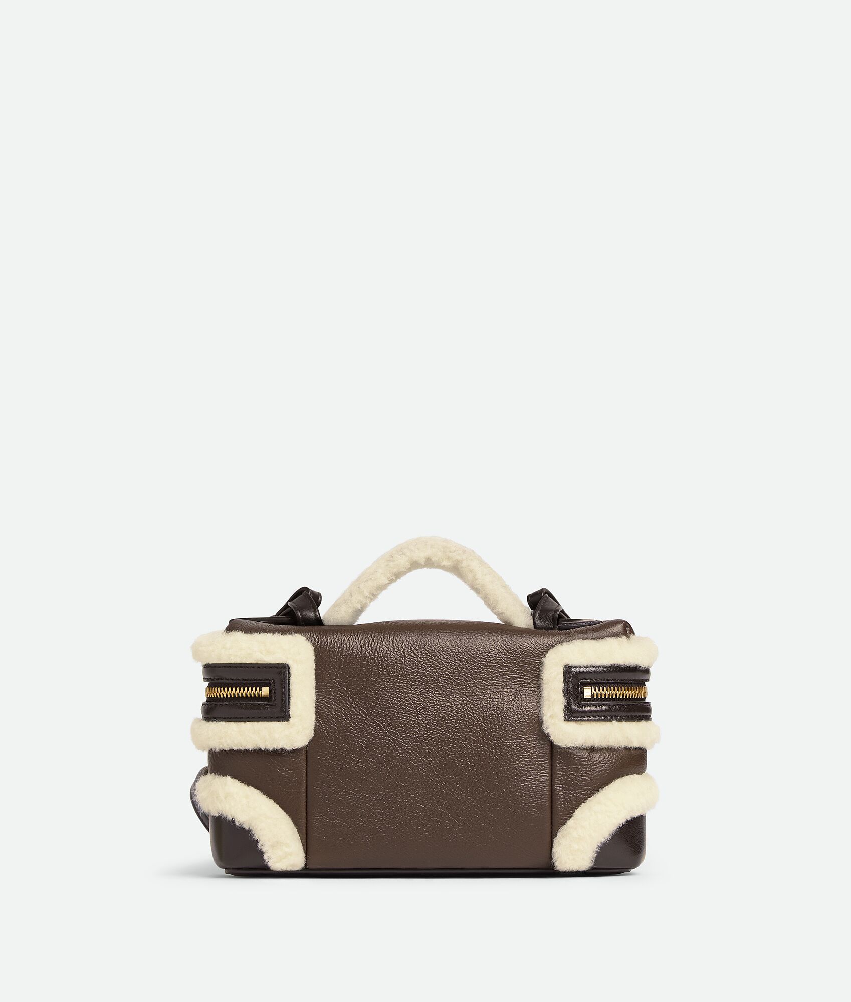 BOTTEGA VENETA Bang Bang化妆包