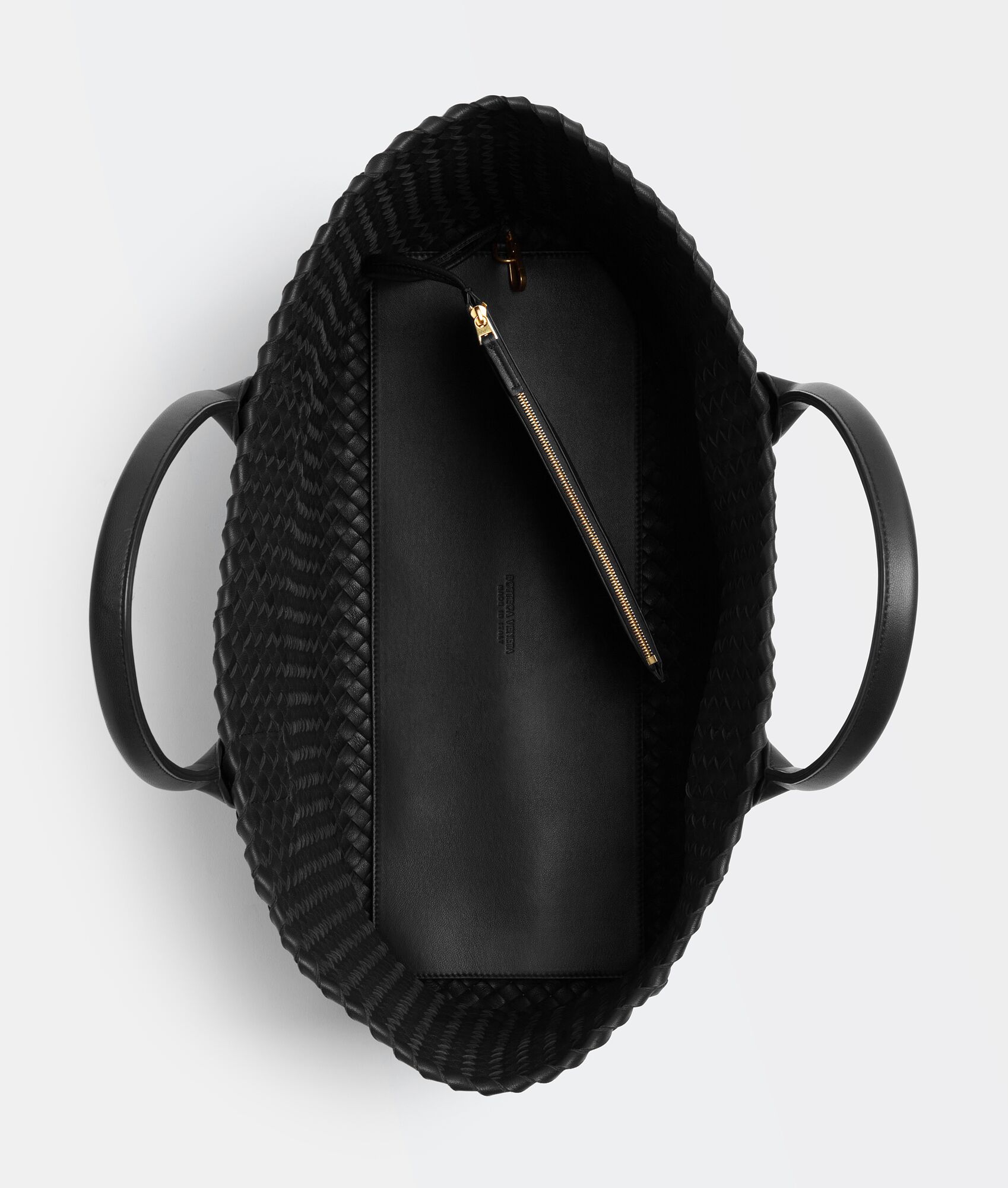 BOTTEGA VENETA Cabat托特手袋