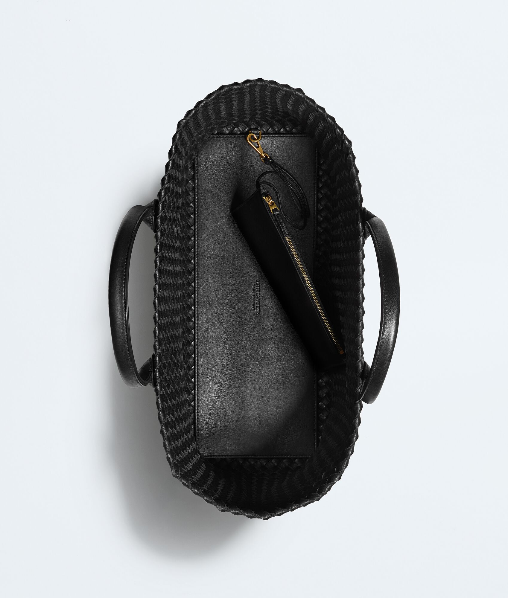 BOTTEGA VENETA Cabat托特手袋