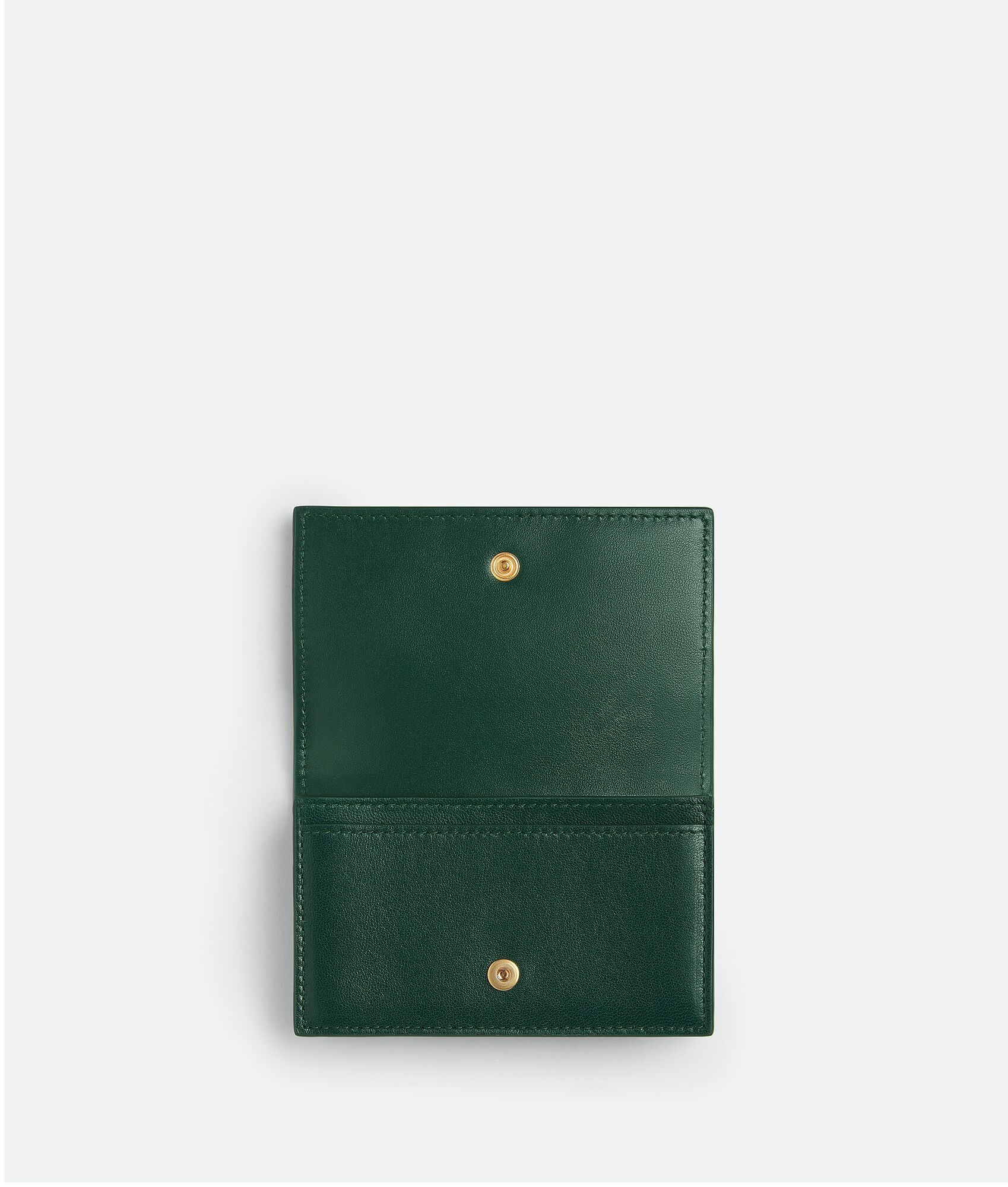 BOTTEGA VENETA Cassette名片卡包
