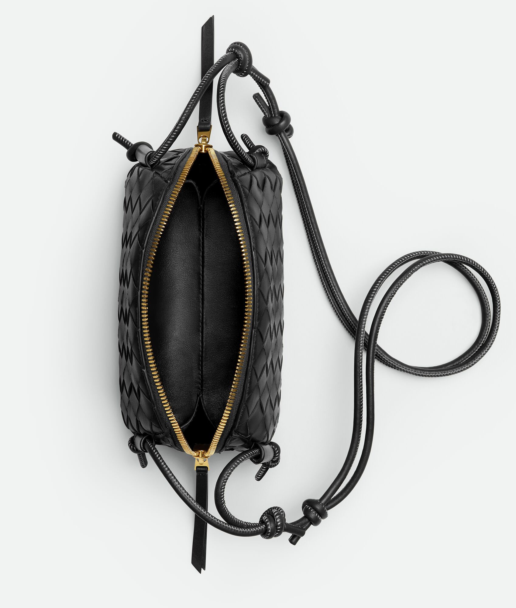 BOTTEGA VENETA Concert手拿包