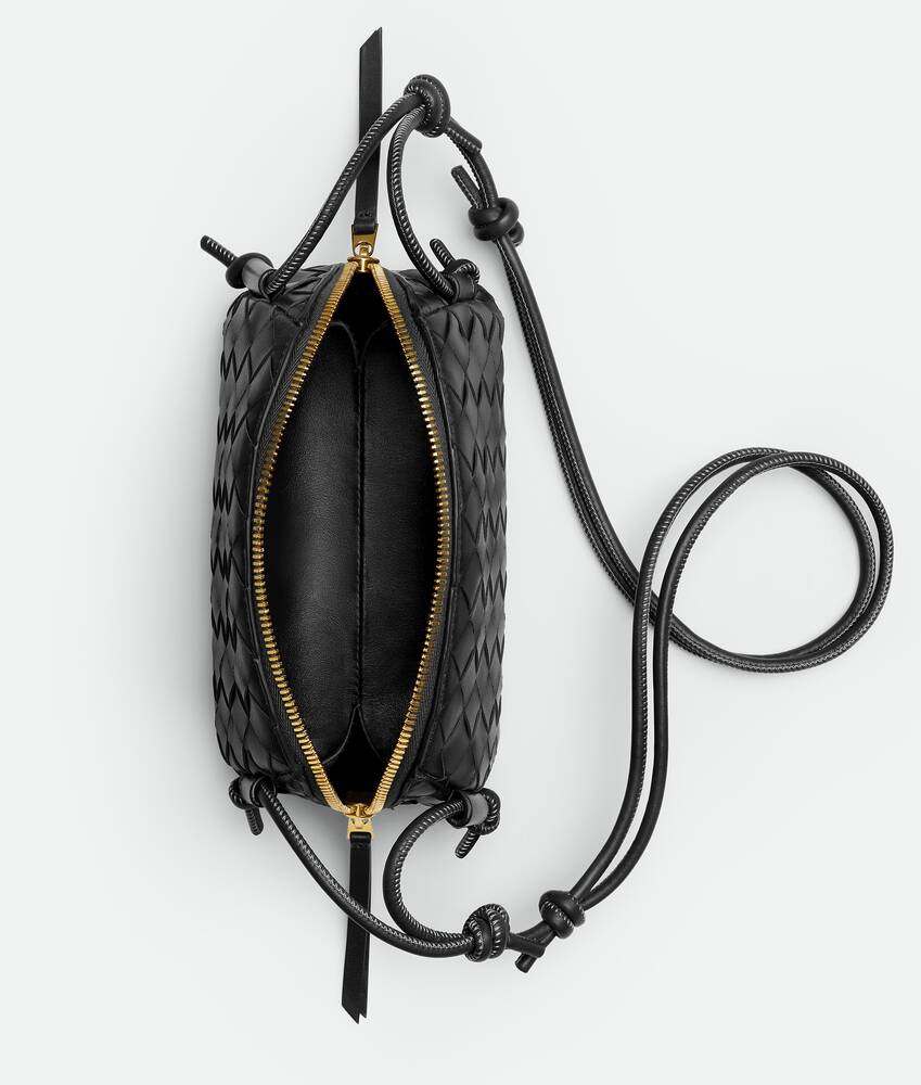 BOTTEGA VENETA Concert手拿包