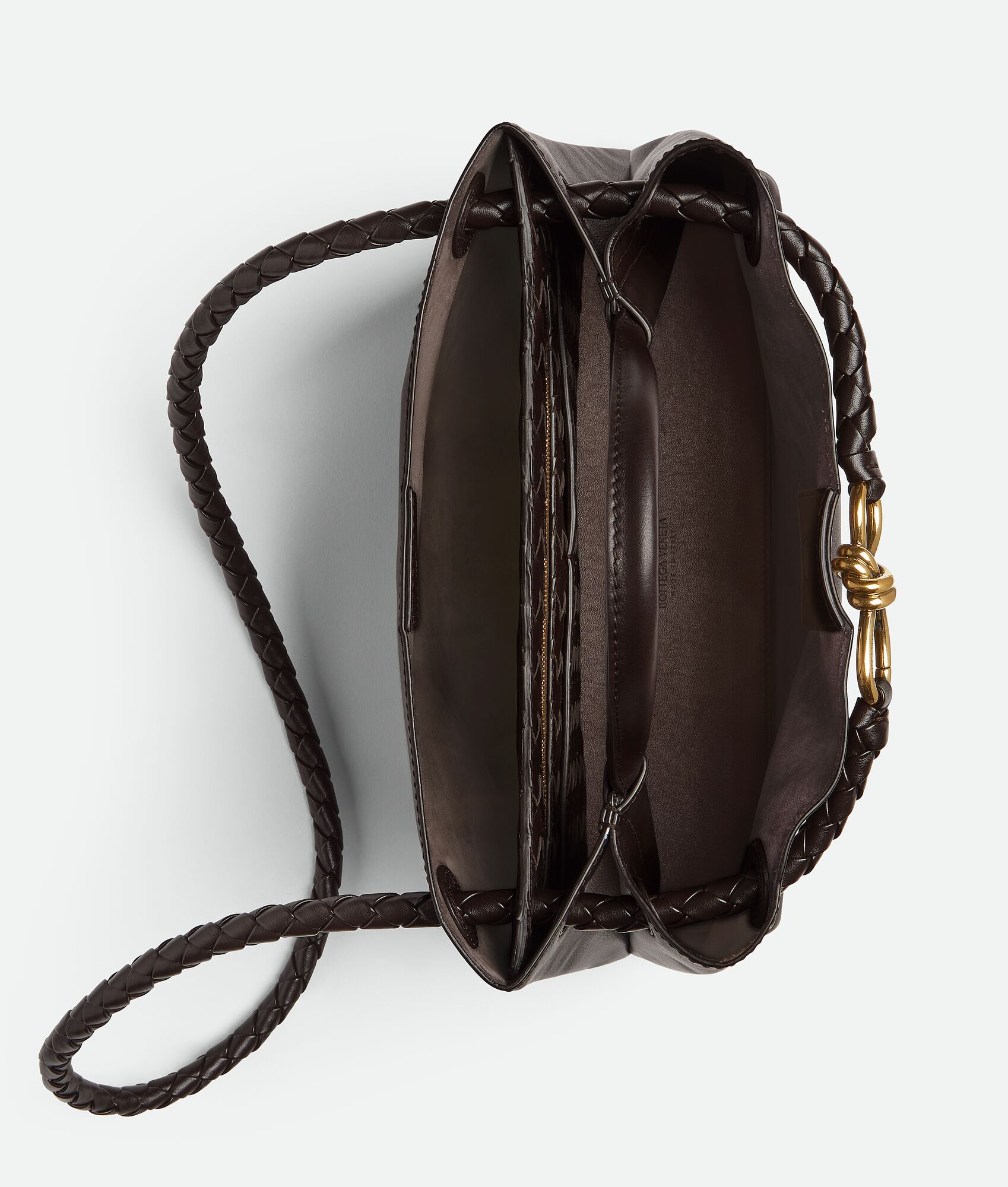 BOTTEGA VENETA Andiamo手提包