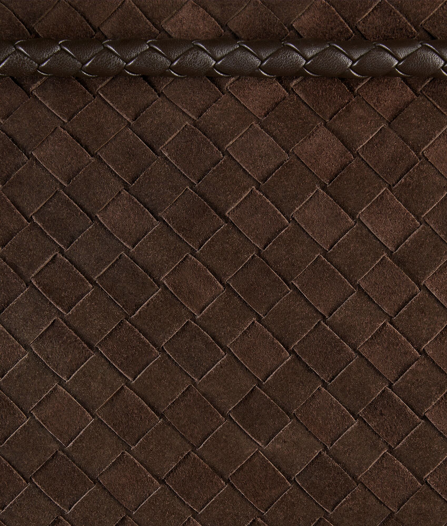 BOTTEGA VENETA Andiamo手提包