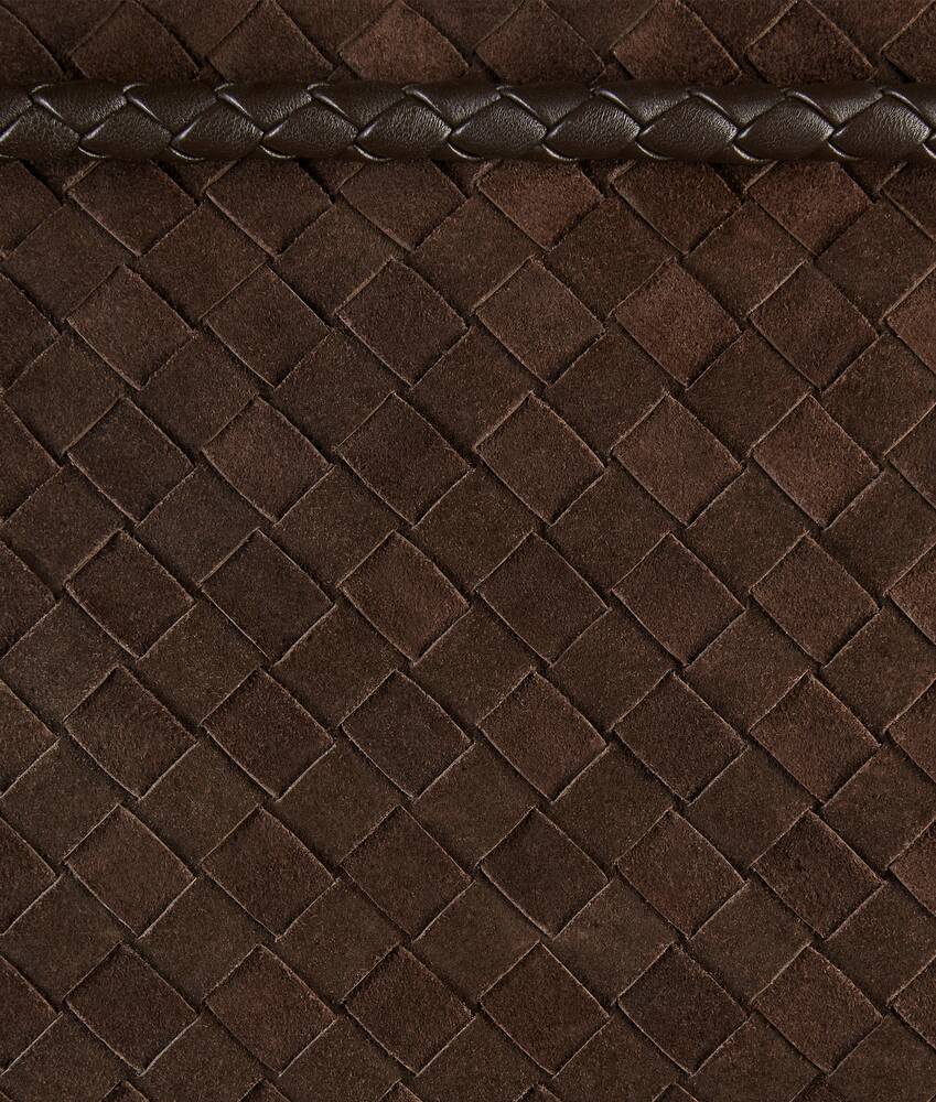 BOTTEGA VENETA Andiamo手提包