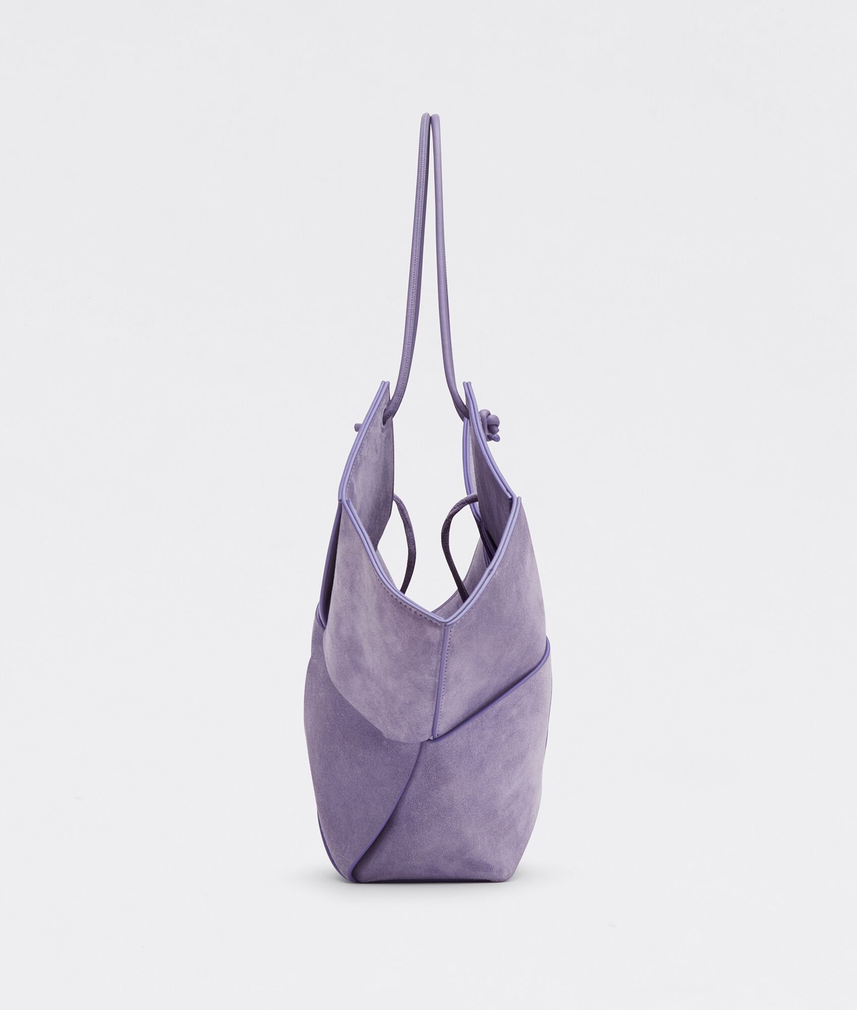 BOTTEGA VENETA 托特手袋