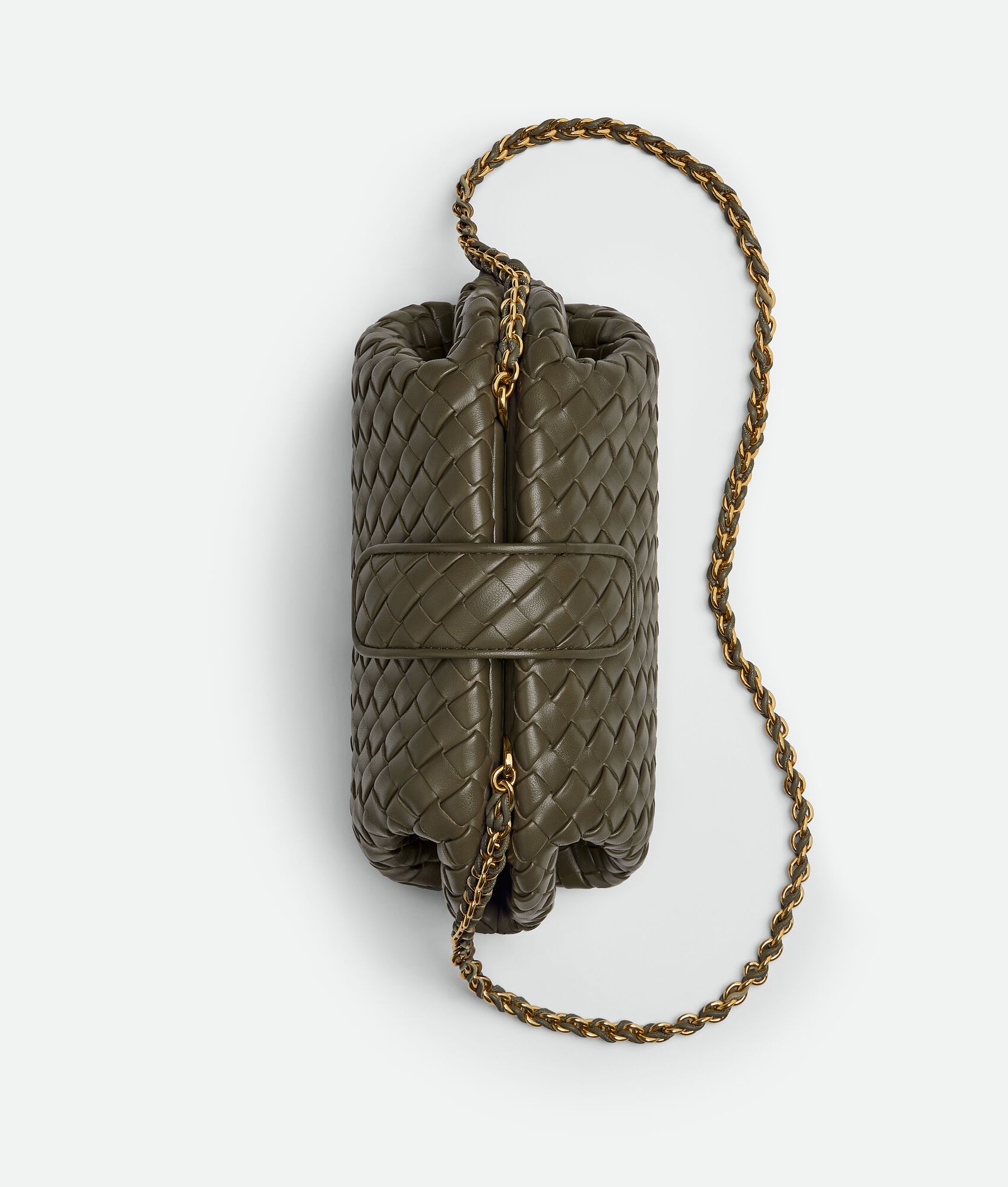 BOTTEGA VENETA 小号Lauren 1980手拿包