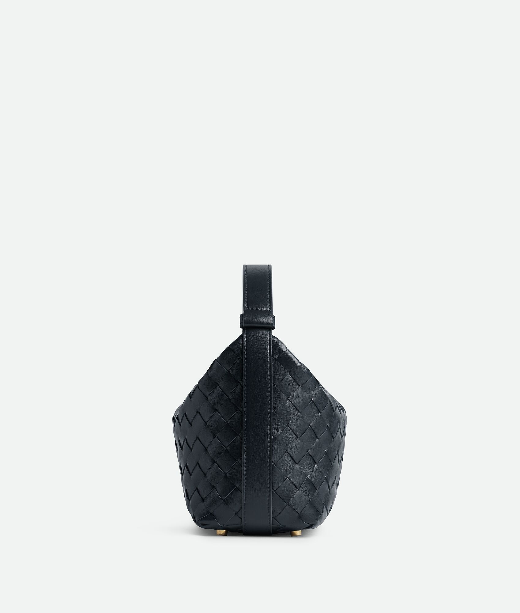 BOTTEGA VENETA Wallace肩背包