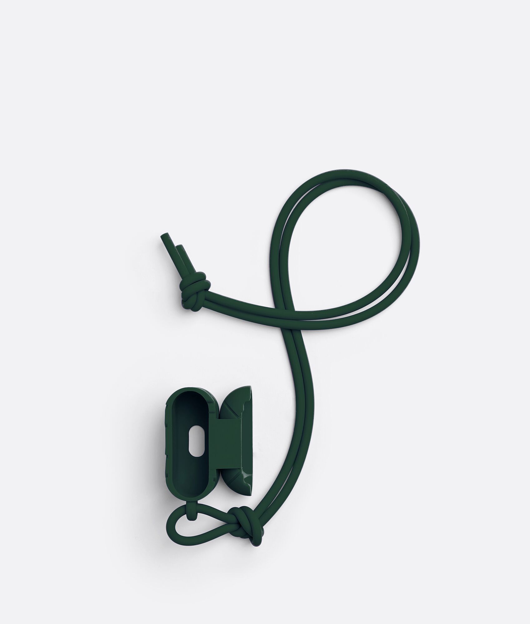 BOTTEGA VENETA AirPods 耳机盒