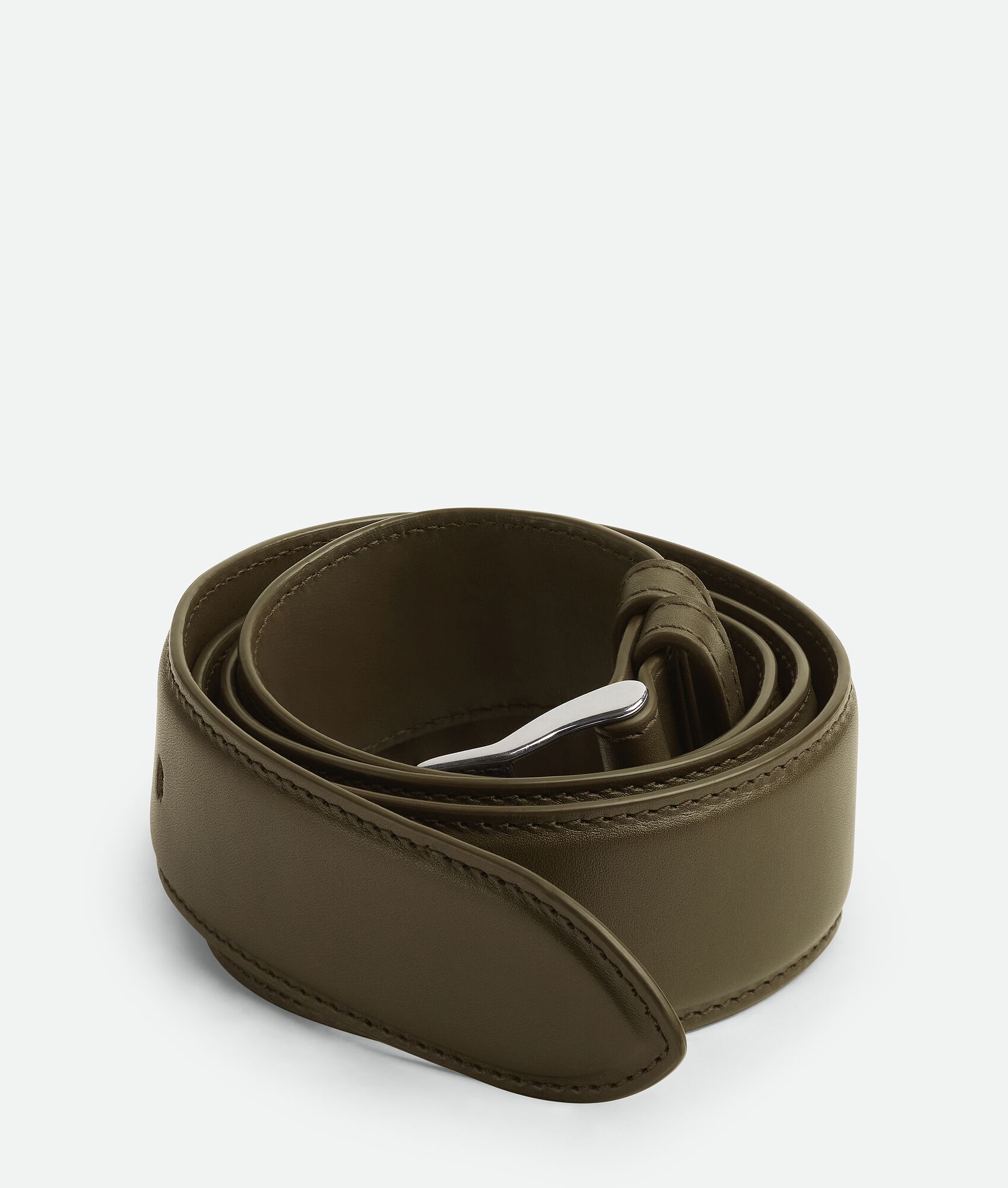 BOTTEGA VENETA Watch腰带