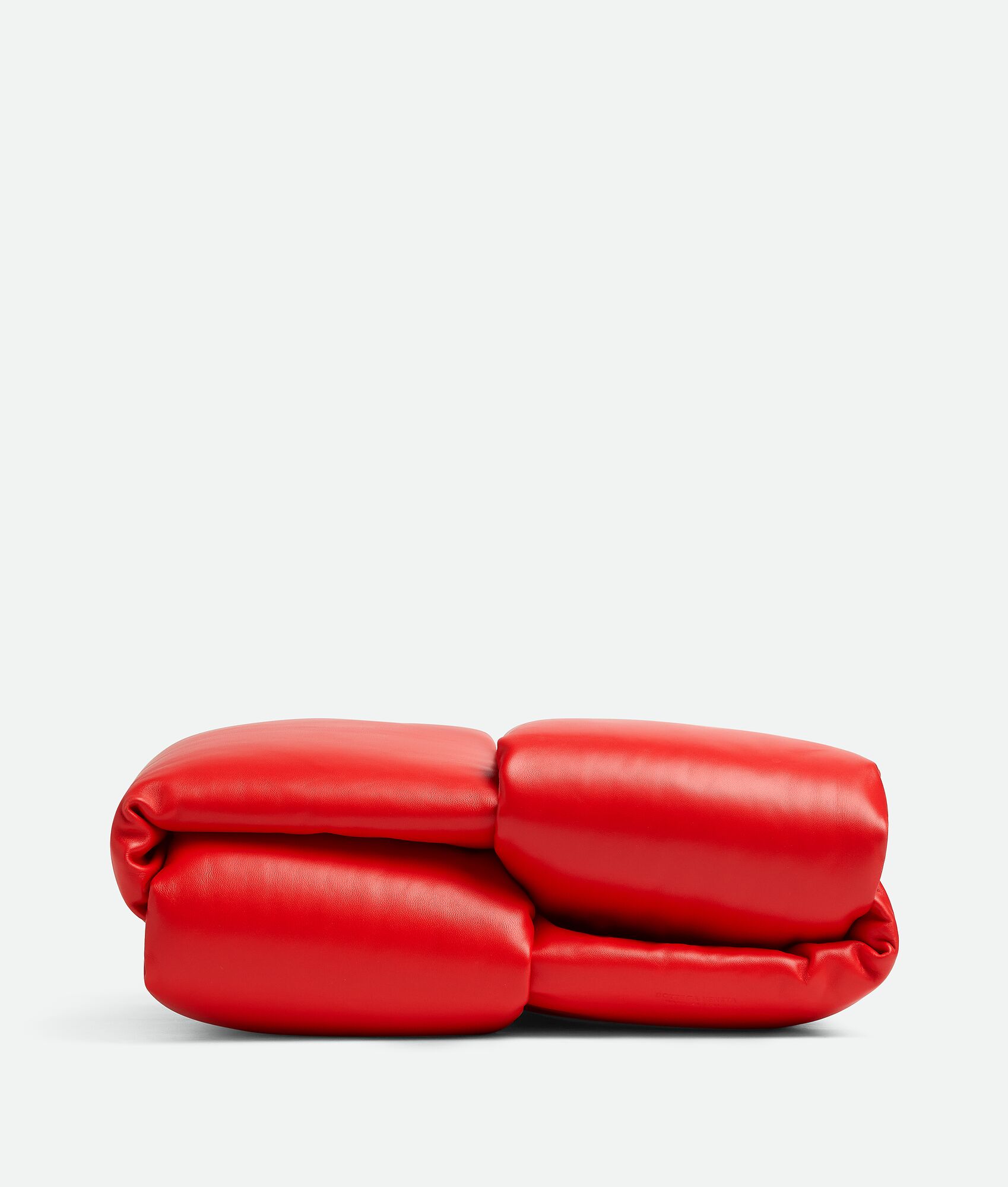 BOTTEGA VENETA 加衬Intreccio编织坐垫