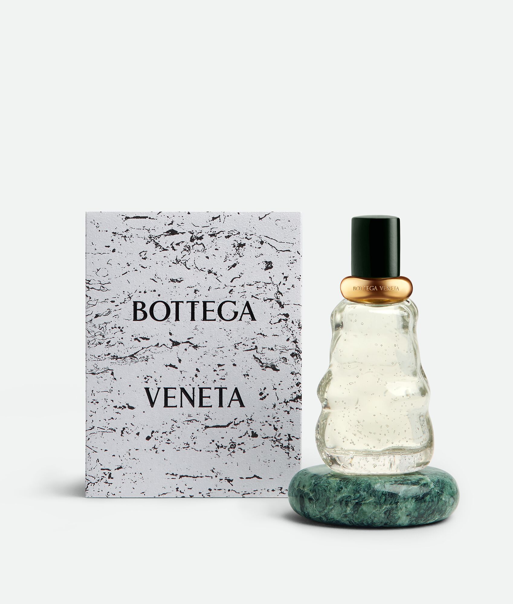 BOTTEGA VENETA 葆蝶家暖煦淡香精