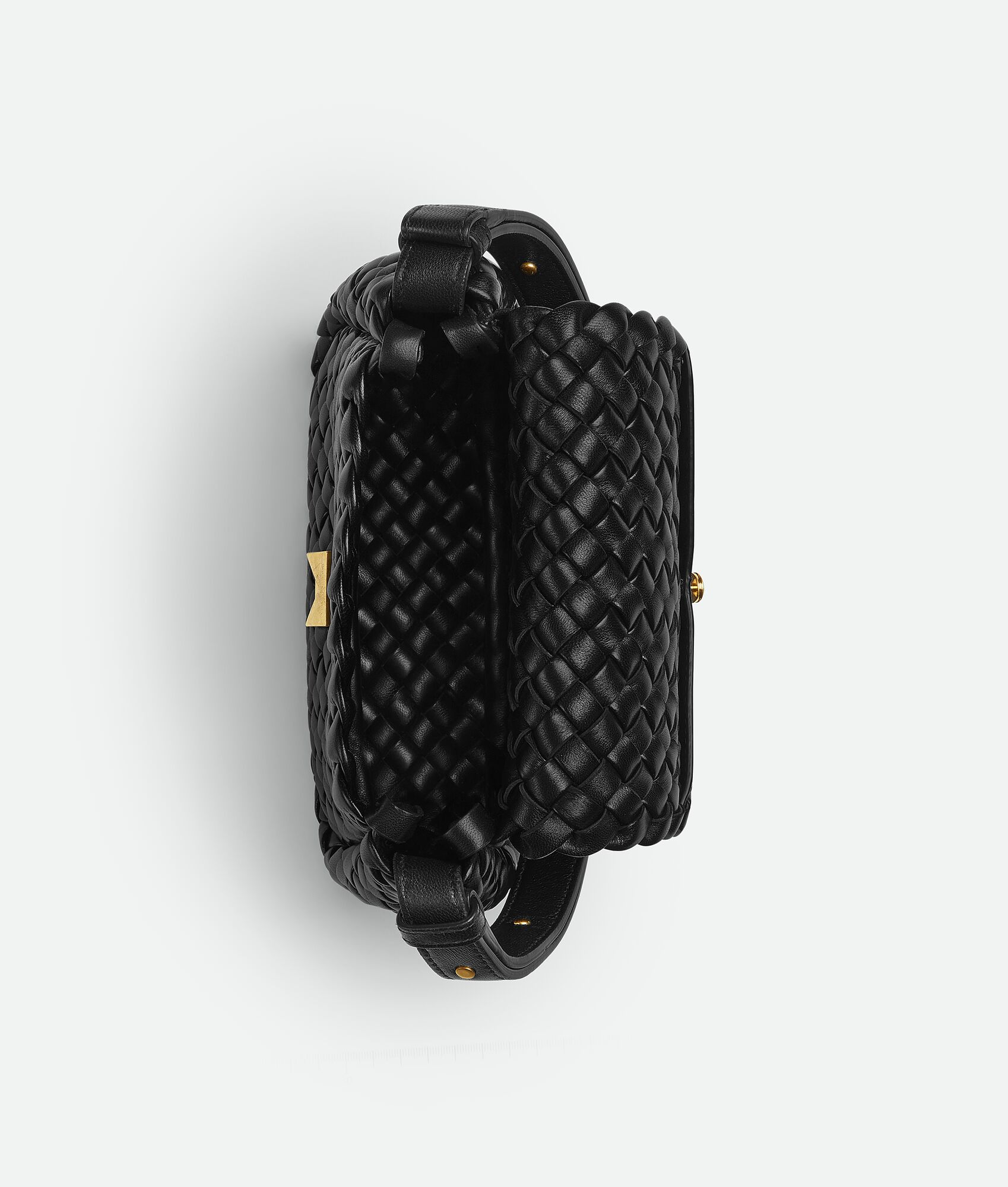 BOTTEGA VENETA 小号Cobble肩背包