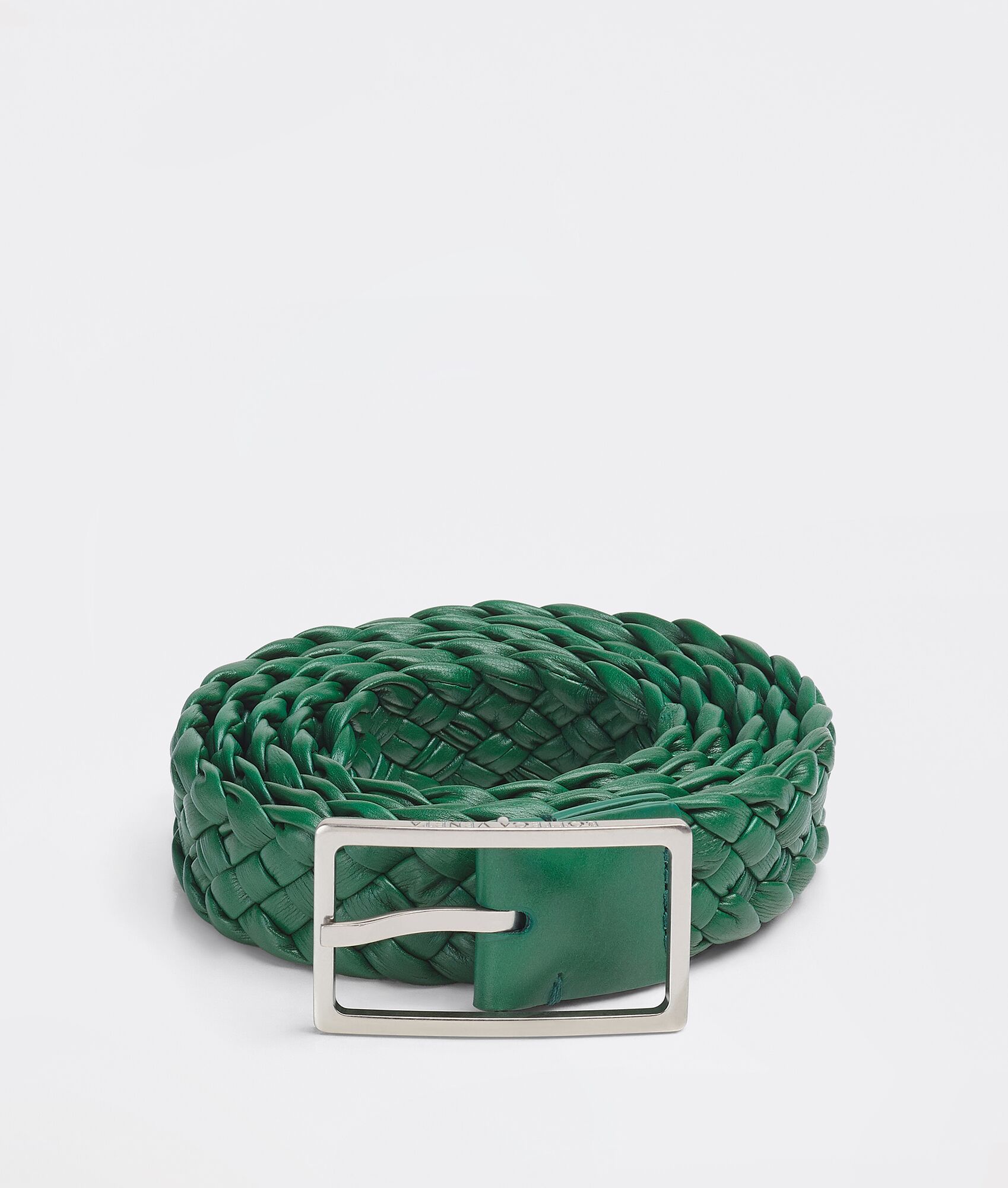 BOTTEGA VENETA 腰带