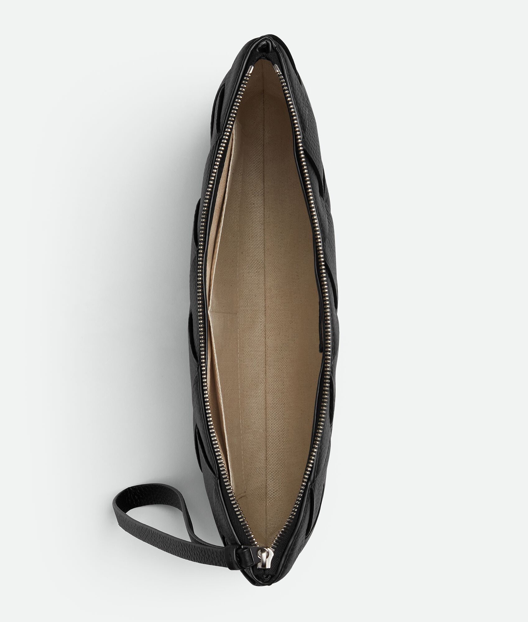 BOTTEGA VENETA Diago大号手拿包