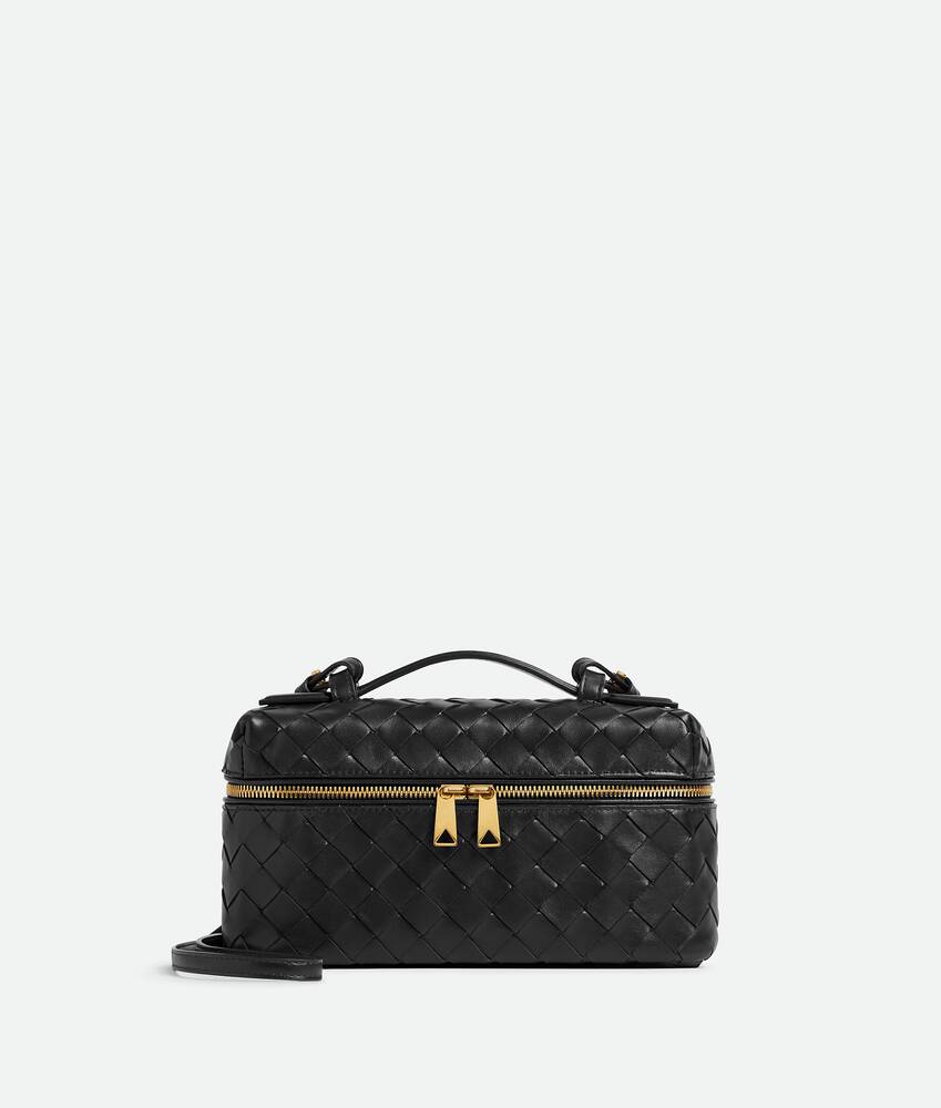 BOTTEGA VENETA Bang Bang化妆包