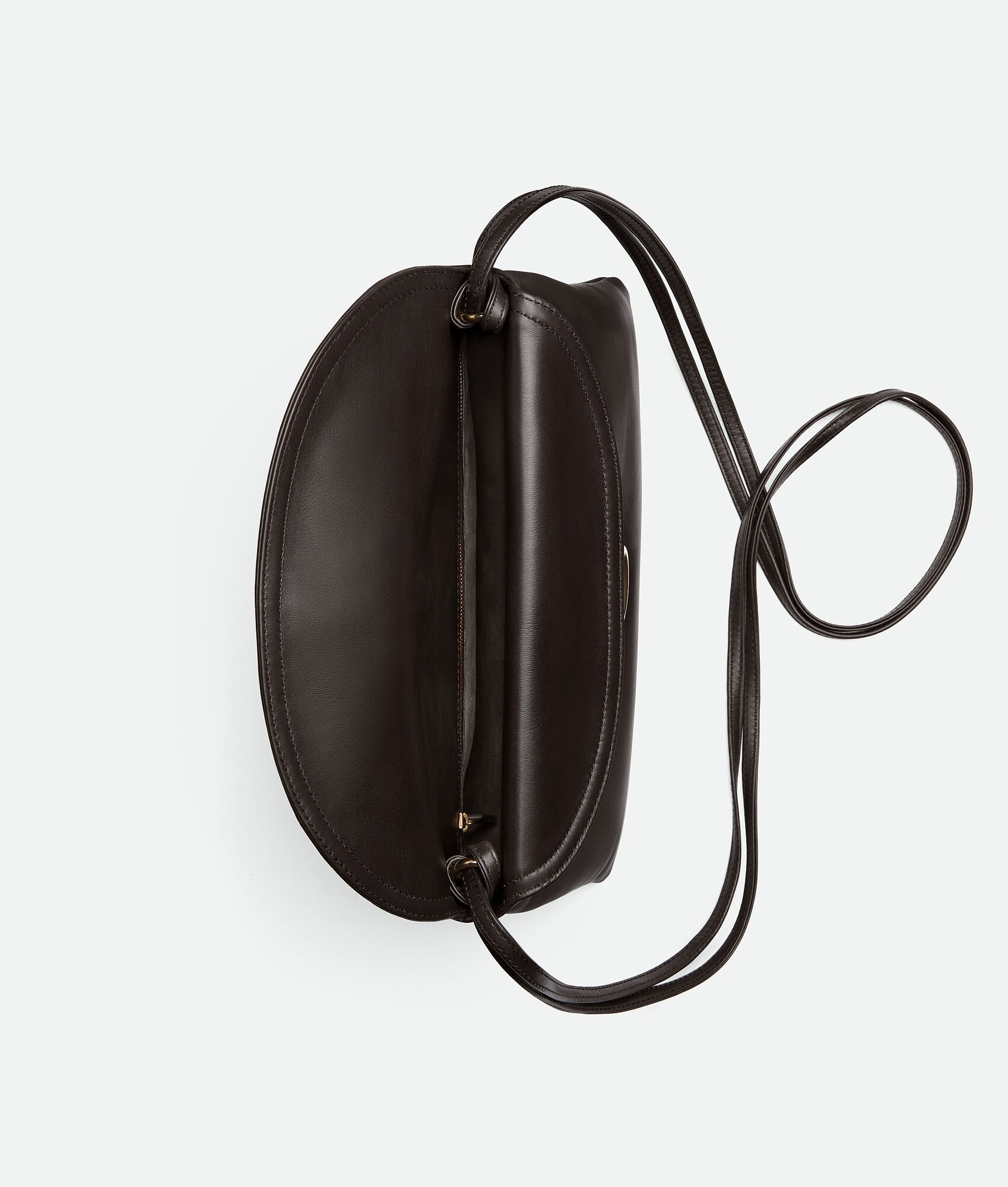 BOTTEGA VENETA Liberta小号斜挎包