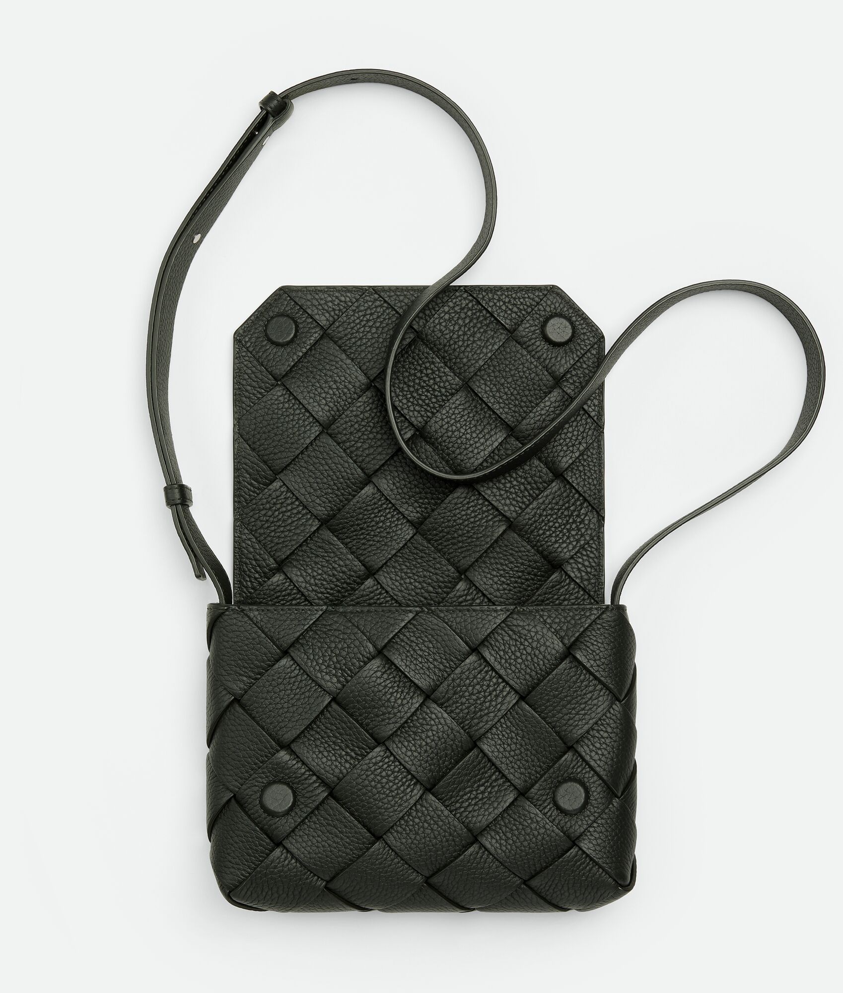 BOTTEGA VENETA Diago斜挎包