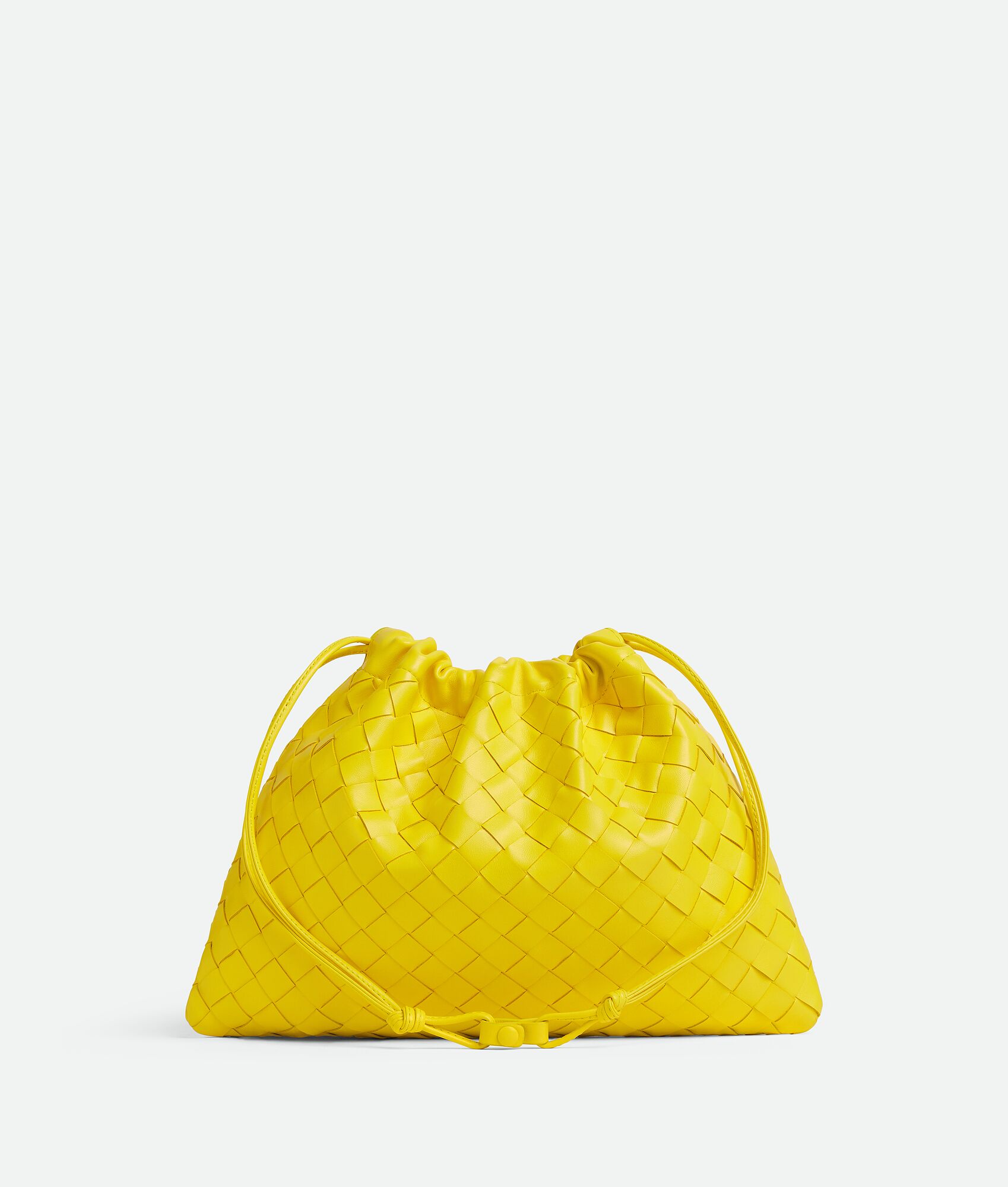 BOTTEGA VENETA Dustbag手拿包