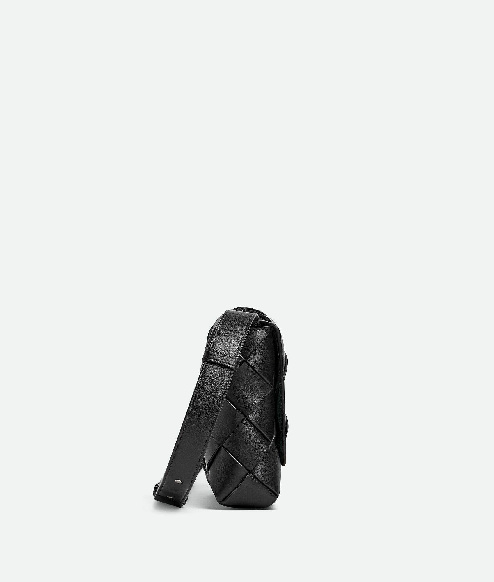 BOTTEGA VENETA Diago斜挎包