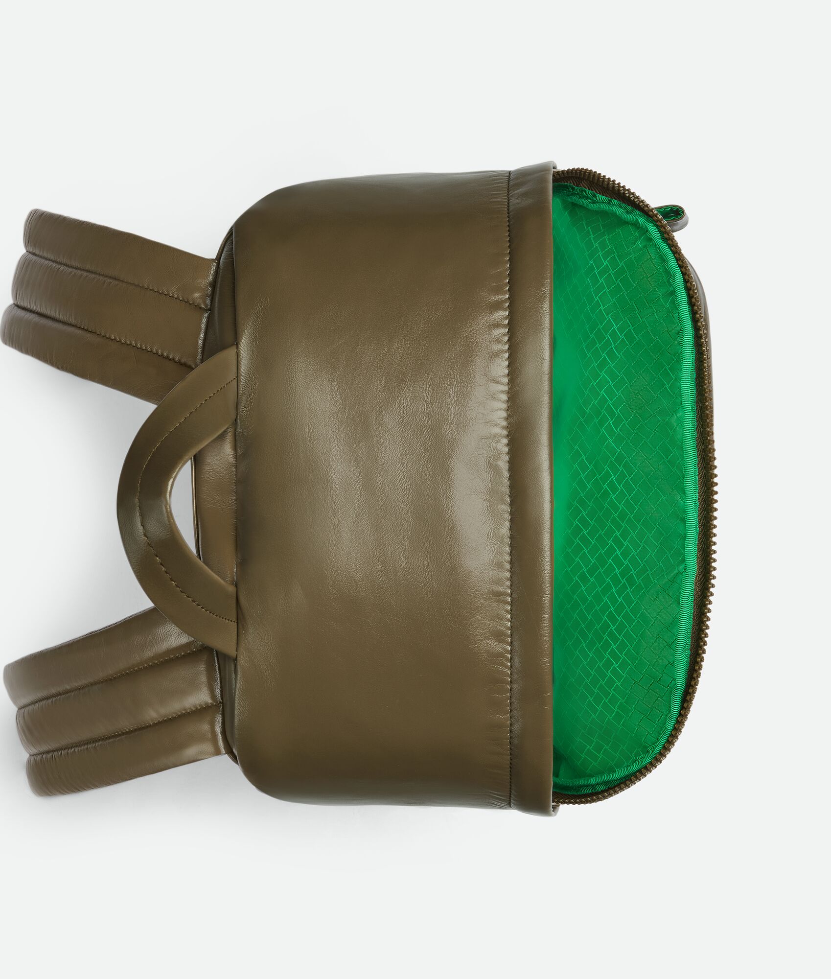 BOTTEGA VENETA 中号Archetype背包