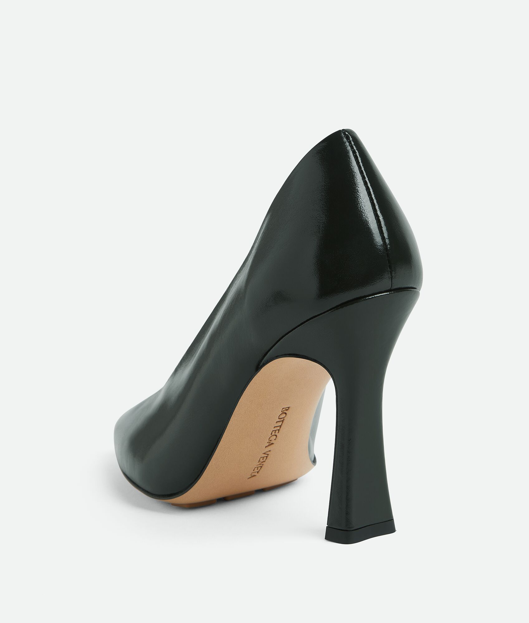 BOTTEGA VENETA 女士Sofia高跟鞋