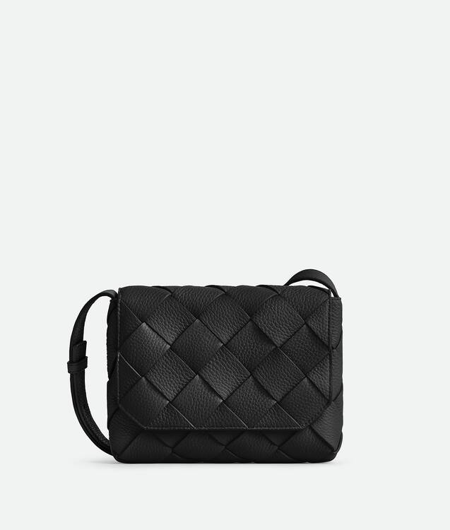 小号Arco Tote托特手袋| Bottega Veneta