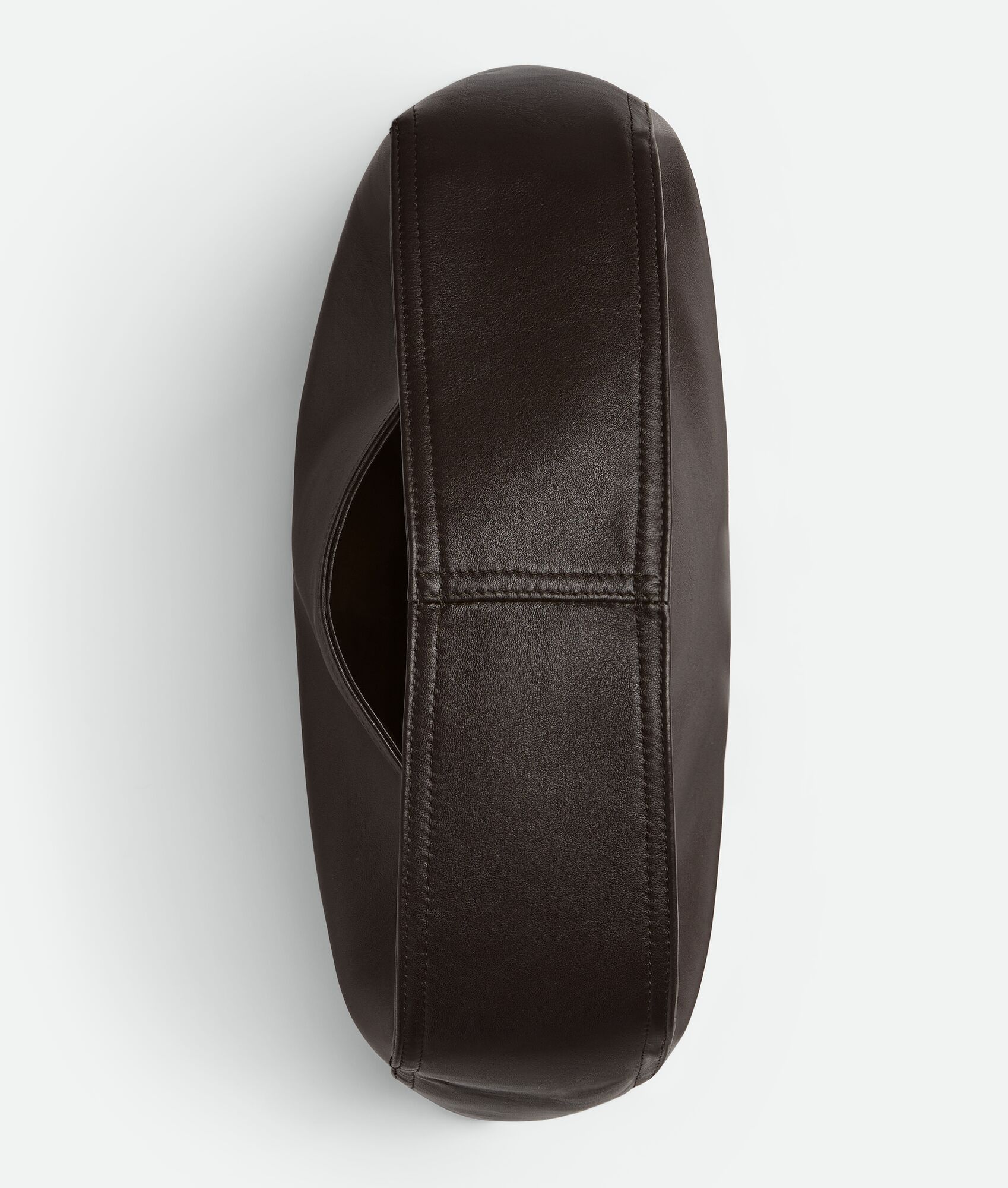 BOTTEGA VENETA Hop肩背包
