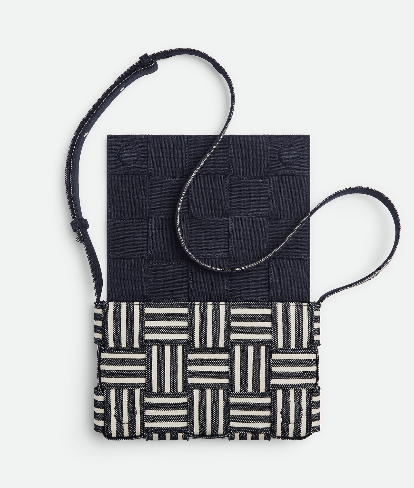 BOTTEGA VENETA Cassette