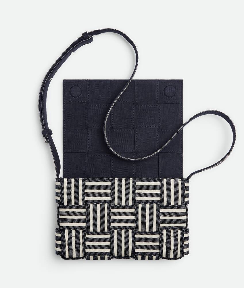 BOTTEGA VENETA Cassette