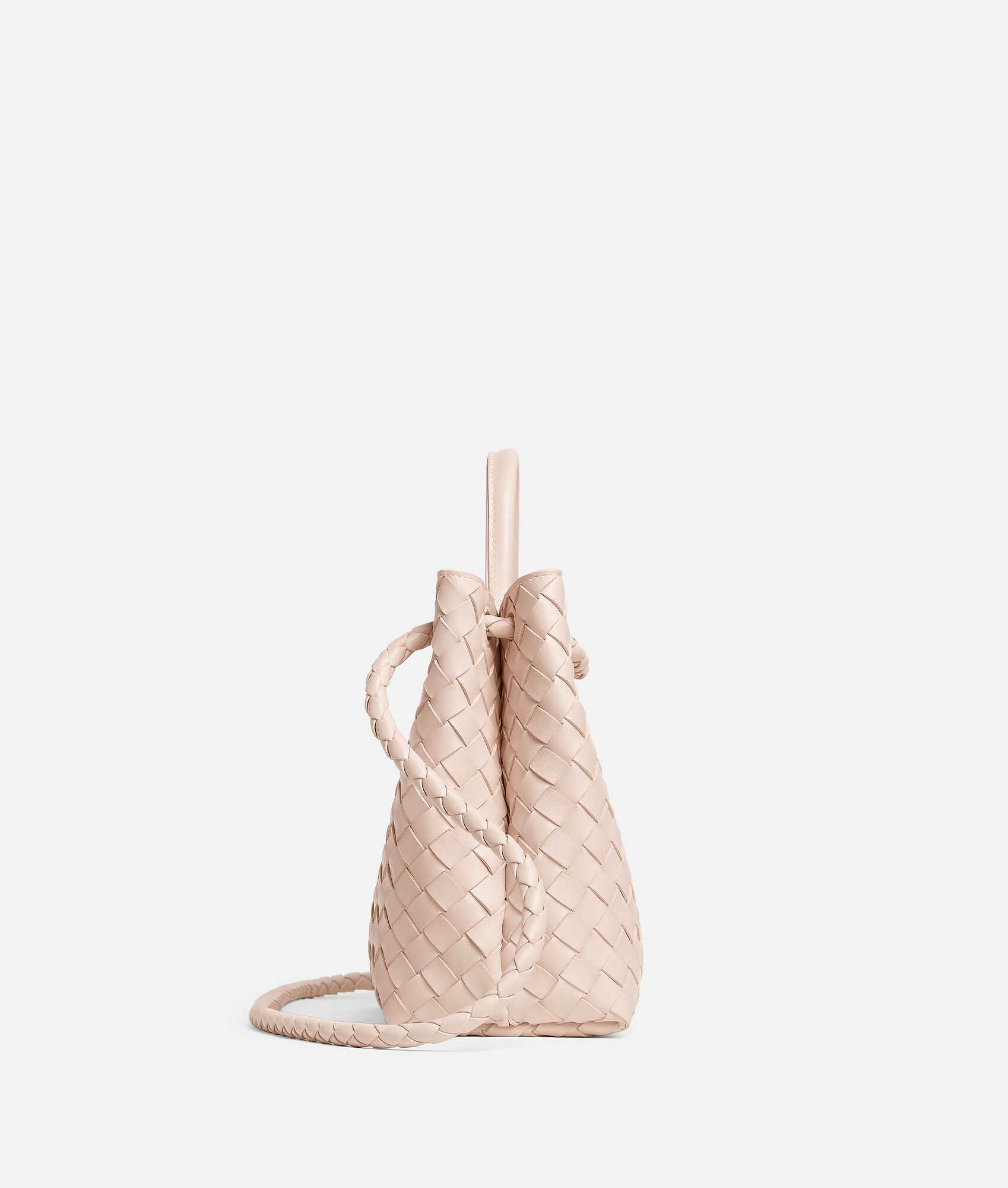 BOTTEGA VENETA Andiamo手提包