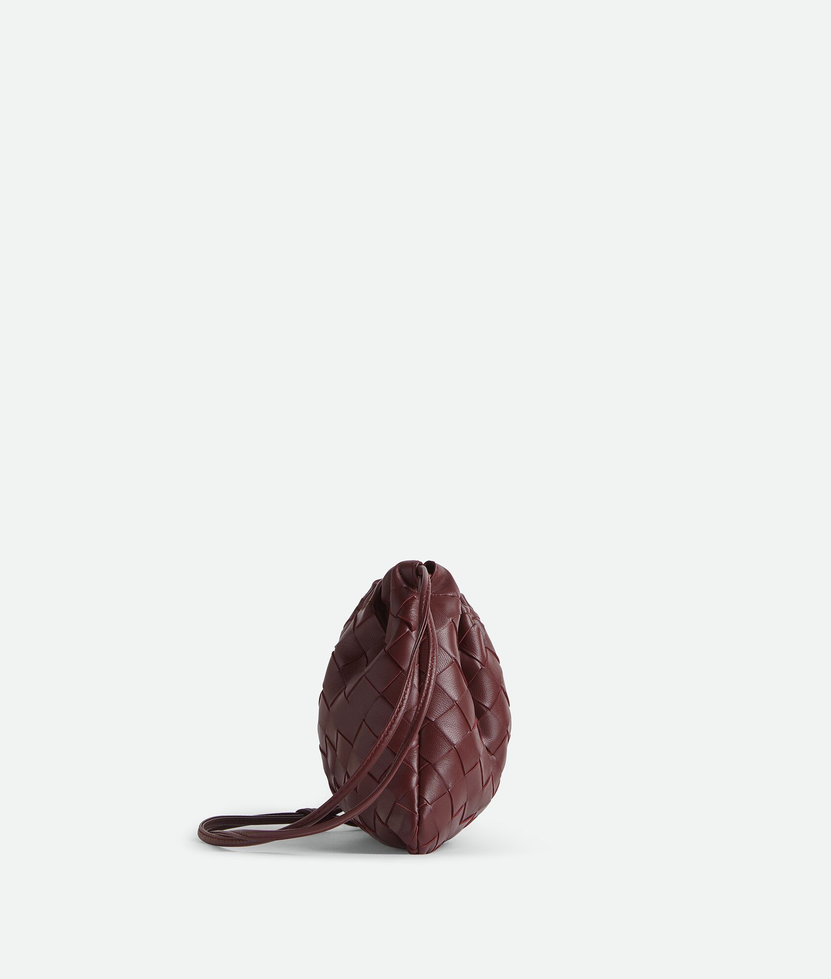 BOTTEGA VENETA 小号Dustbag手拿包
