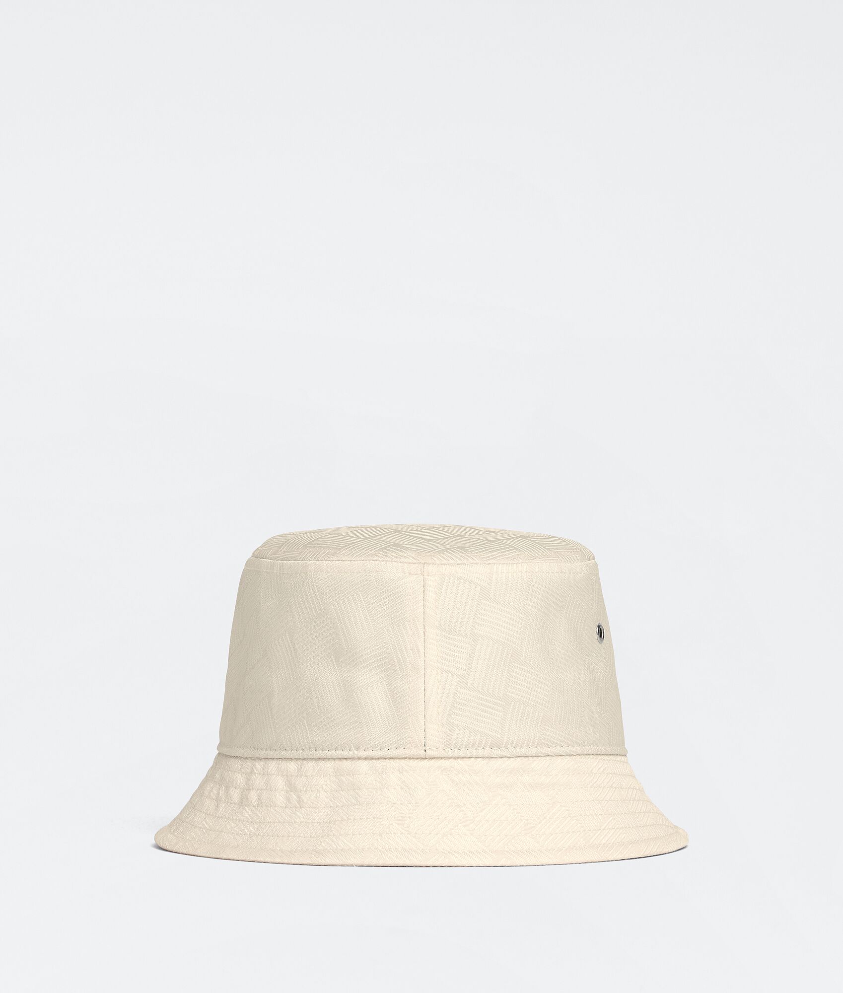 BOTTEGA VENETA 帽子