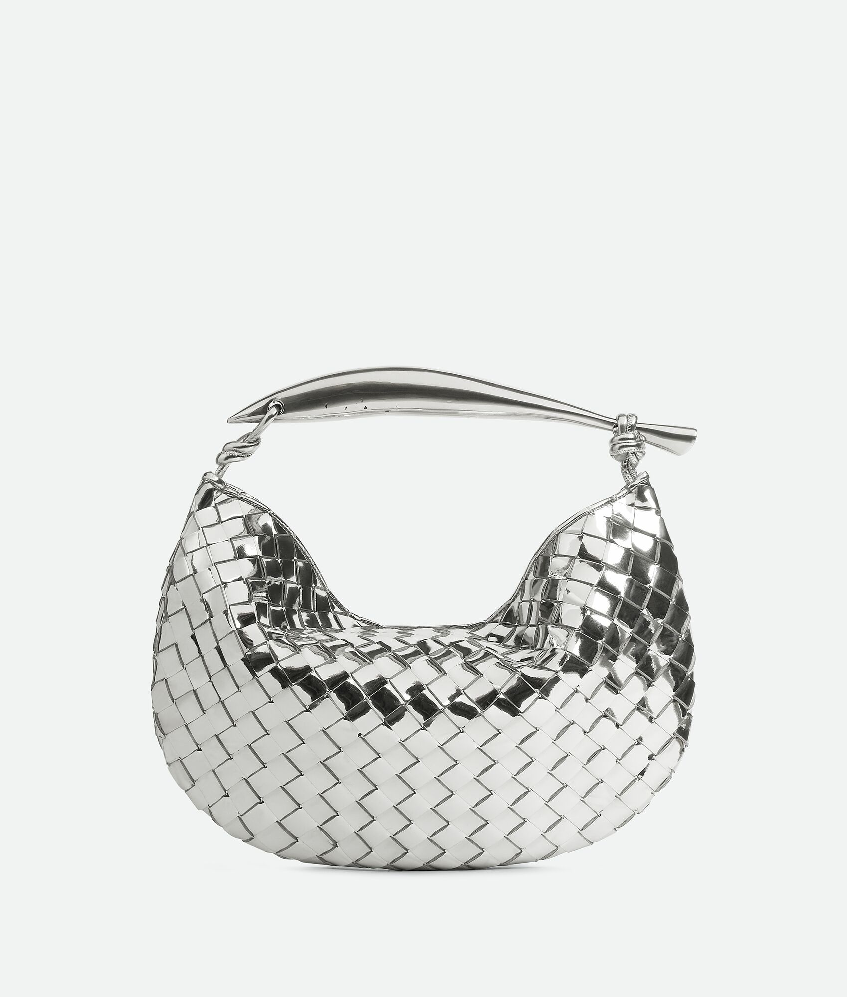 BOTTEGA VENETA Sardine手袋