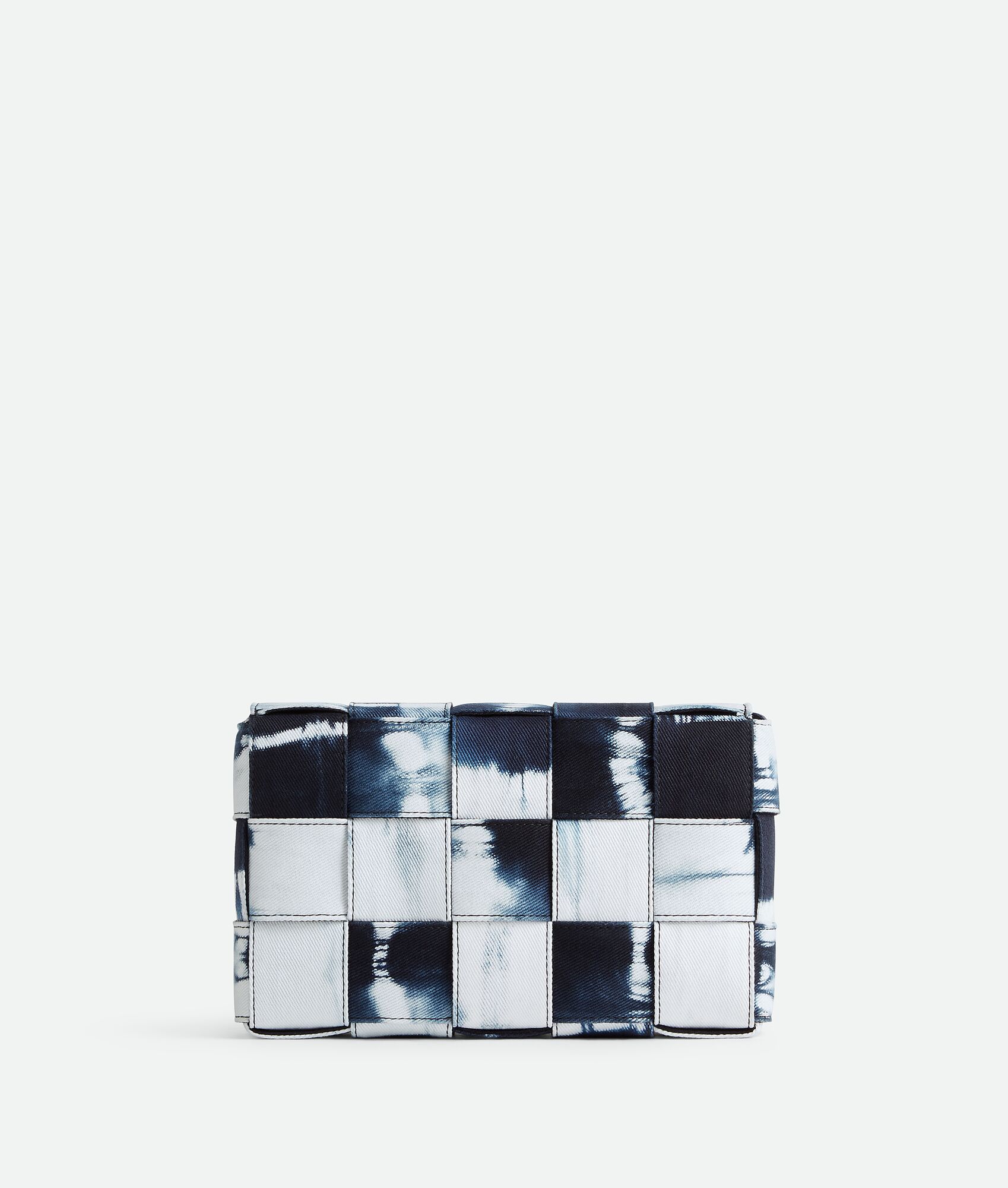 BOTTEGA VENETA Cassette