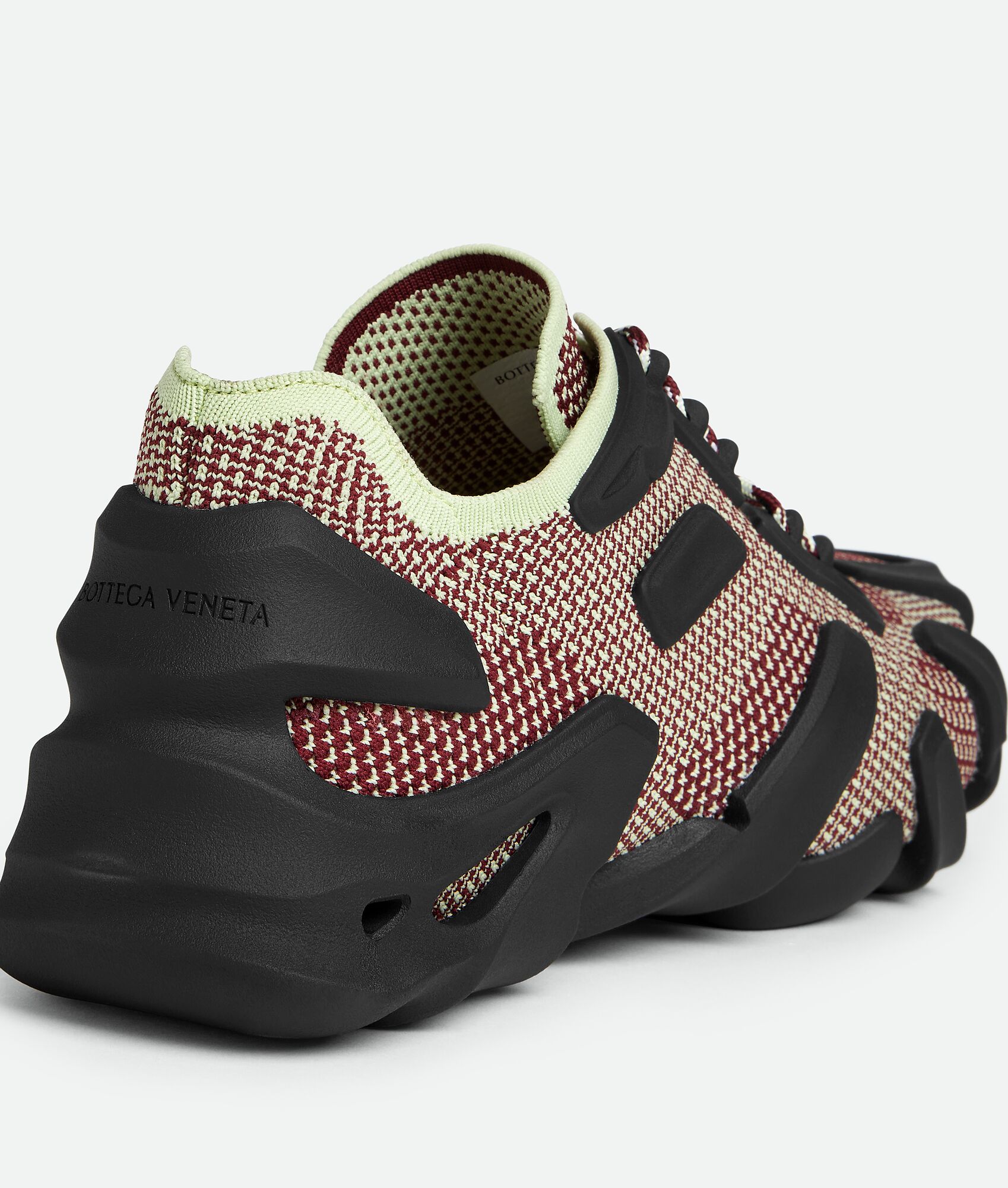 BOTTEGA VENETA 男士Flex运动鞋