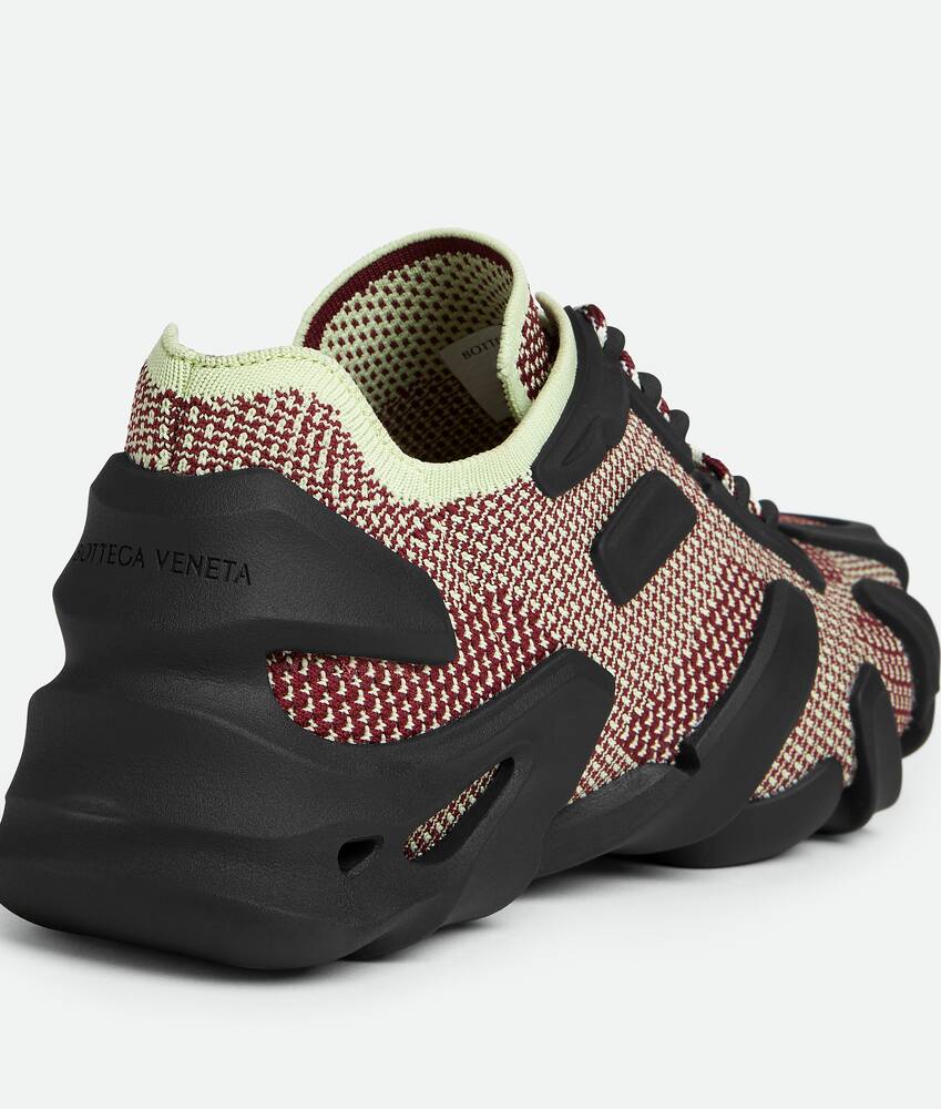 BOTTEGA VENETA 男士Flex运动鞋