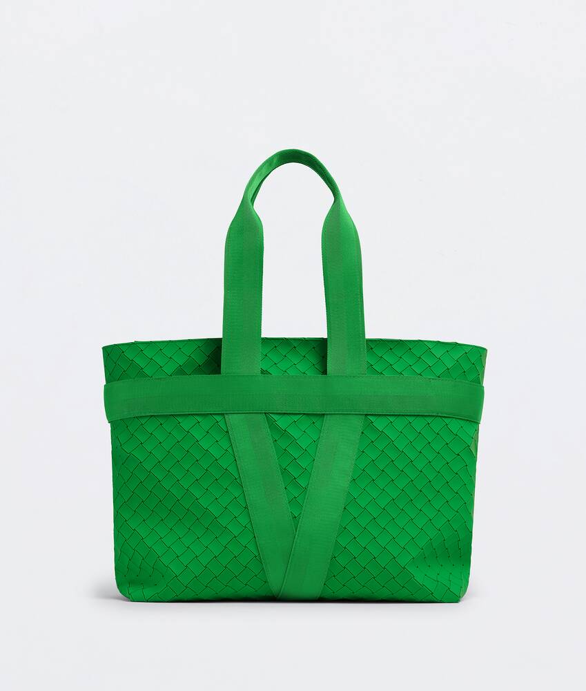 男士手袋 Bottega Veneta Bv Cn 男士手袋 Bottega Veneta Bv Cn