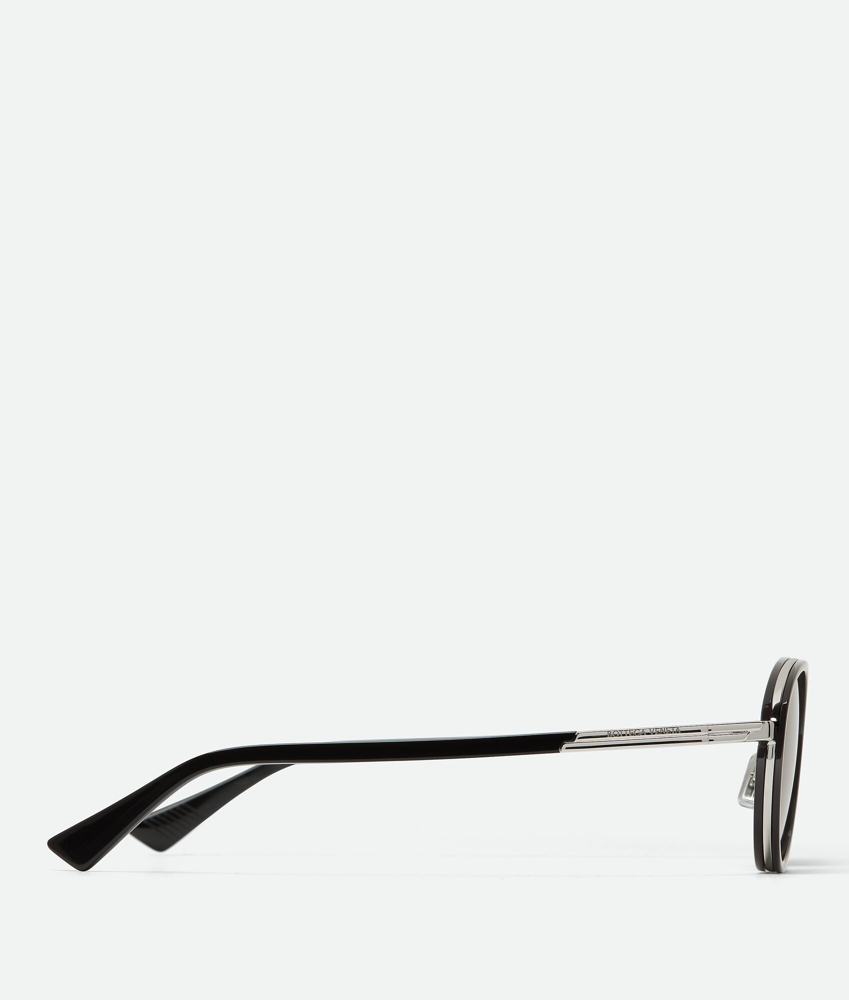 BOTTEGA VENETA Forte Panthos太阳眼镜