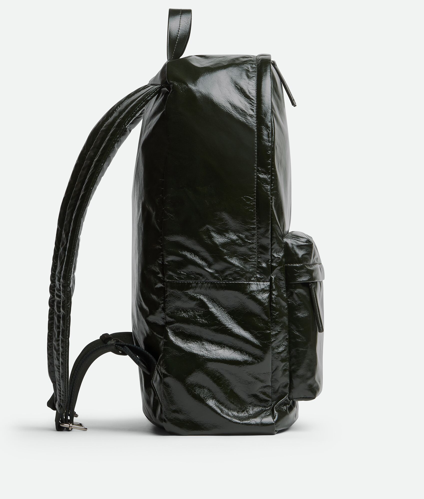 BOTTEGA VENETA 中号Archetype背包