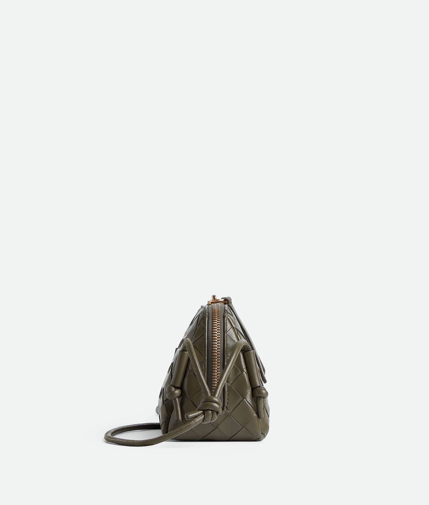 BOTTEGA VENETA Concert手拿包