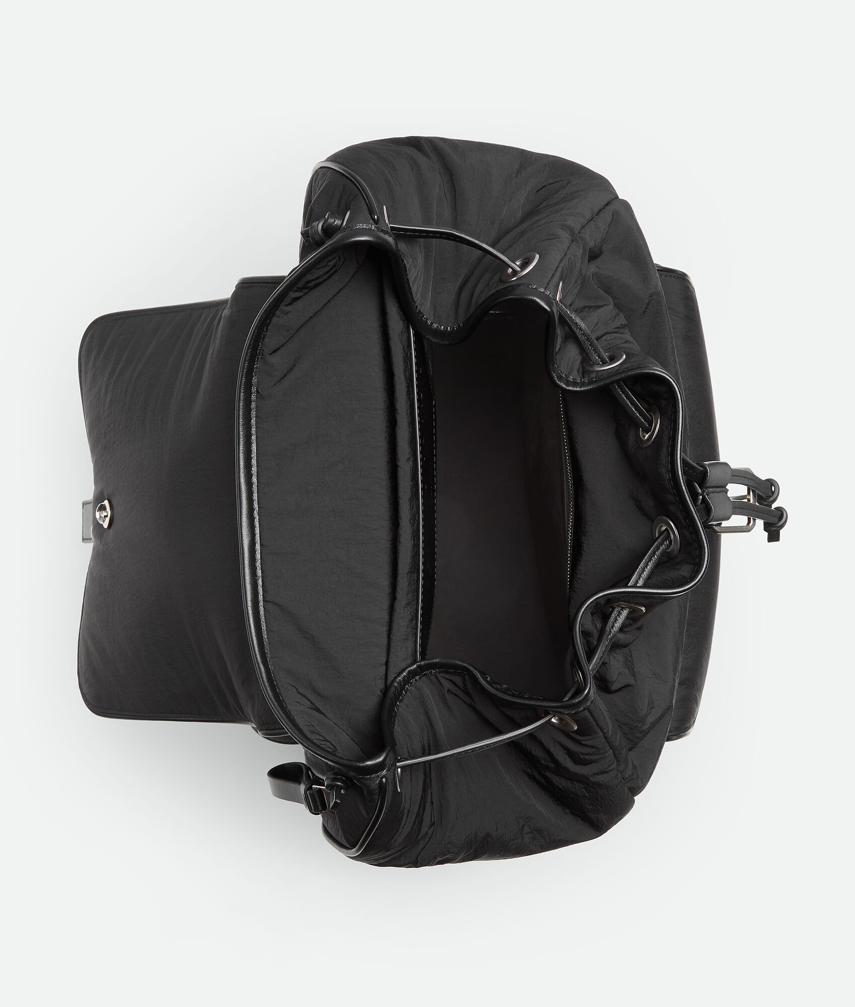 BOTTEGA VENETA Crossroad背包