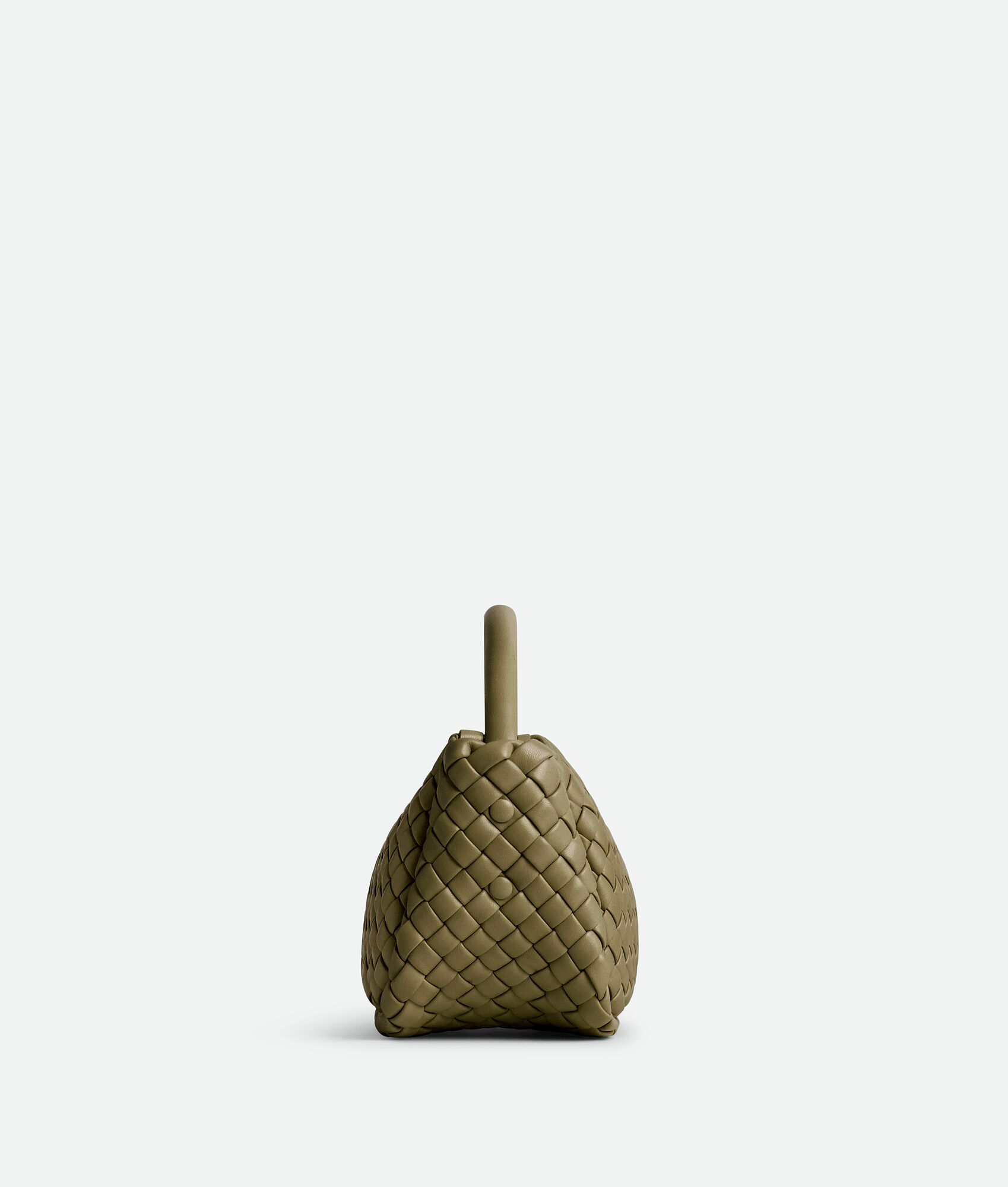 BOTTEGA VENETA Cobble小号手提包
