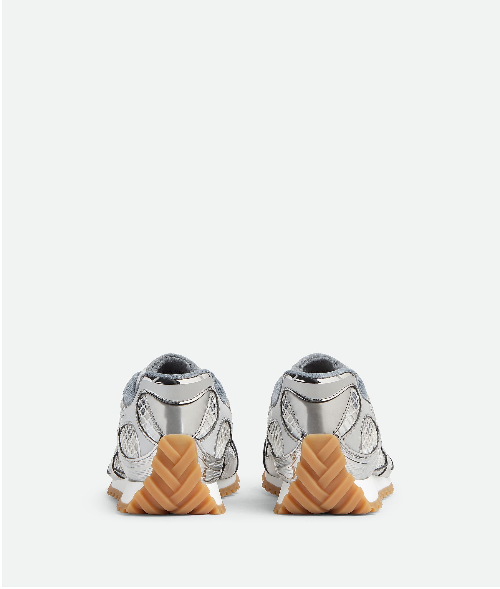 BOTTEGA VENETA 女士Orbit运动鞋